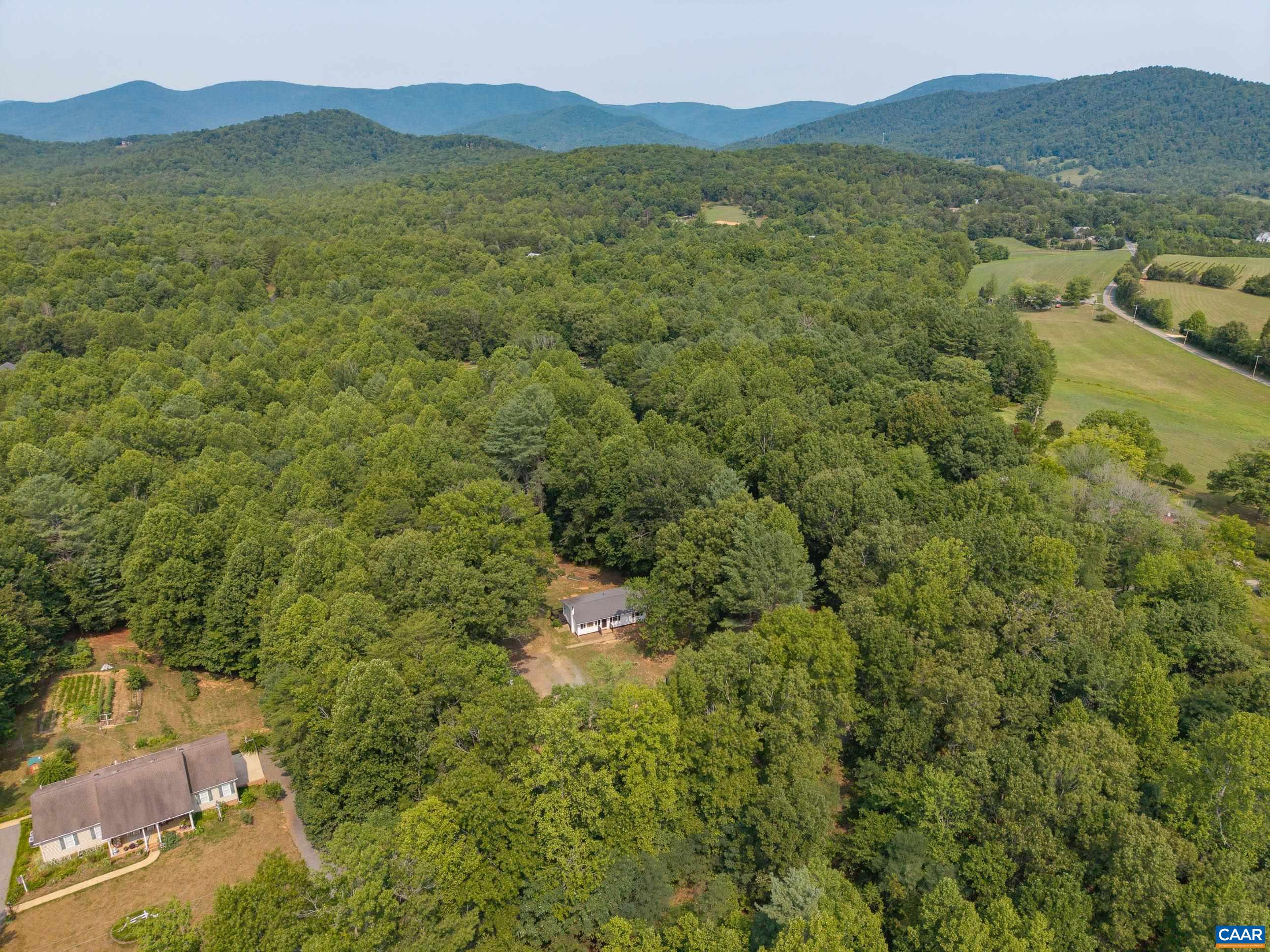 6968 VIRGINIA RIDGE RD, DYKE, Virginia 22935, 3 Bedrooms Bedrooms, ,1 BathroomBathrooms,Residential,6968 VIRGINIA RIDGE RD,679617 MLS # 679617 6968 VIRGINIA RIDGE RD, DYKE, Virginia 22935, 3 Bedrooms Bedrooms, ,1 BathroomBathrooms,Residential,6968 VIRGINIA RIDGE RD,679617 MLS # 679617
