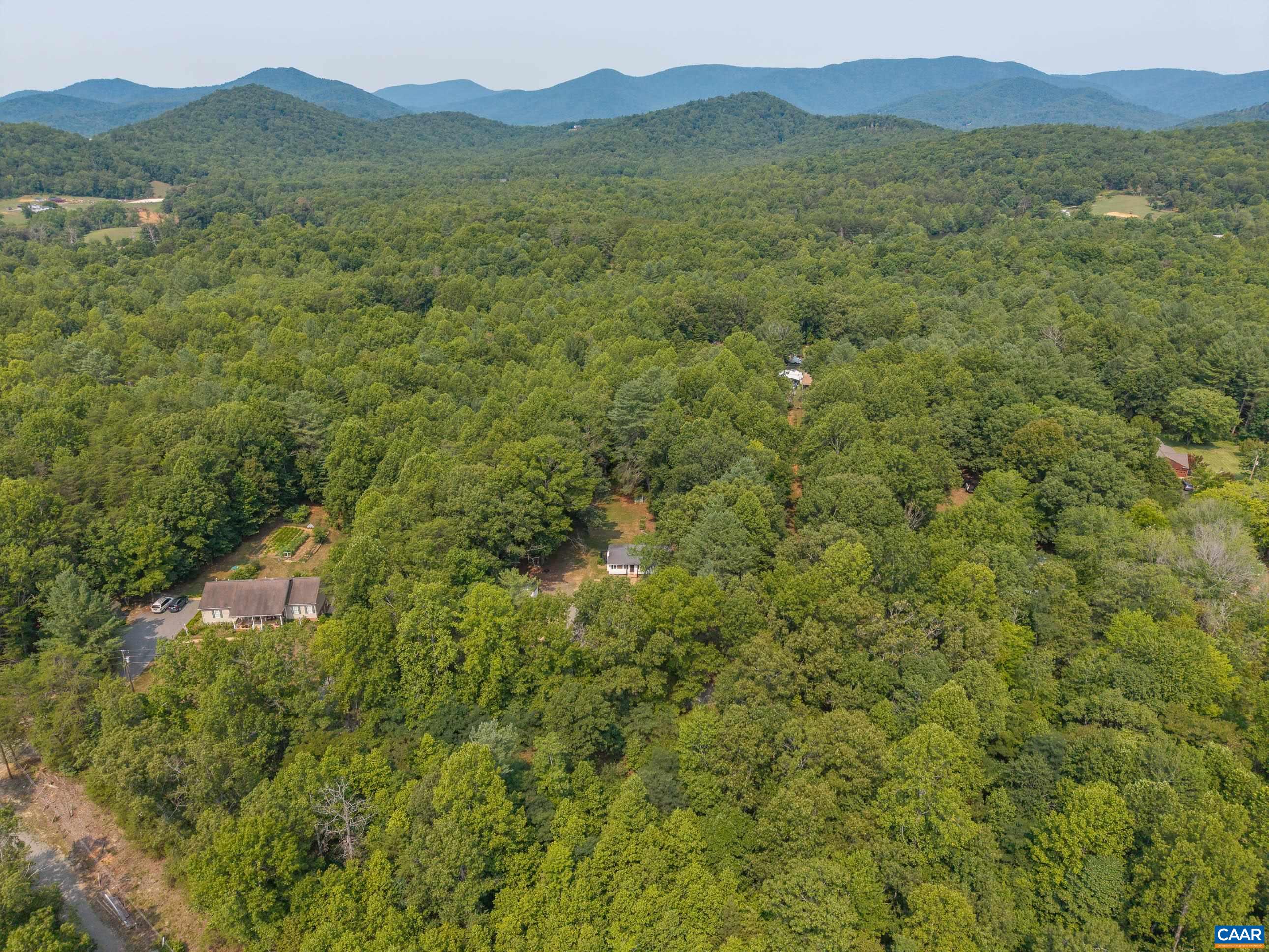6968 VIRGINIA RIDGE RD, DYKE, Virginia 22935, 3 Bedrooms Bedrooms, ,1 BathroomBathrooms,Residential,6968 VIRGINIA RIDGE RD,679617 MLS # 679617 6968 VIRGINIA RIDGE RD, DYKE, Virginia 22935, 3 Bedrooms Bedrooms, ,1 BathroomBathrooms,Residential,6968 VIRGINIA RIDGE RD,679617 MLS # 679617