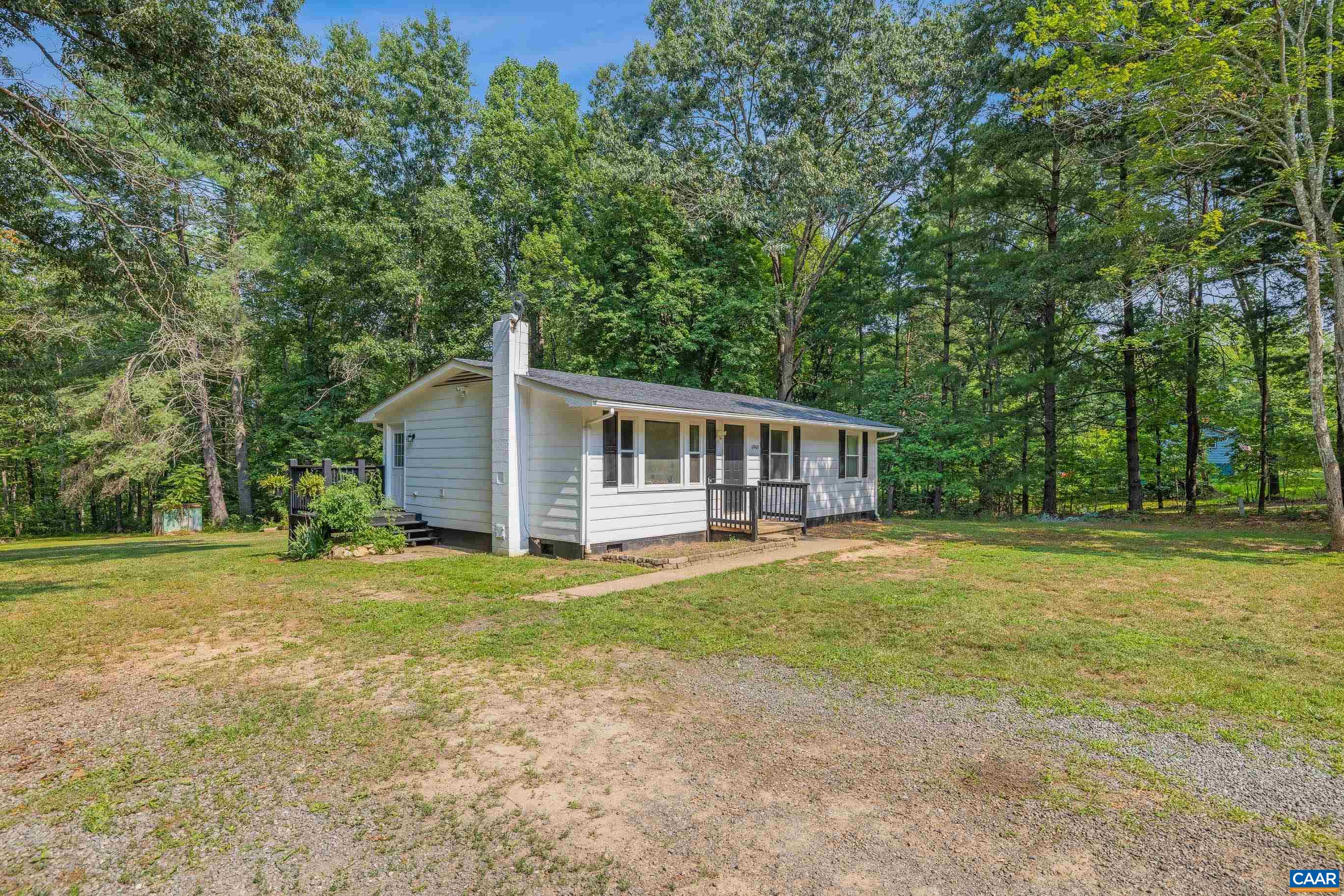 6968 VIRGINIA RIDGE RD, DYKE, Virginia 22935, 3 Bedrooms Bedrooms, ,1 BathroomBathrooms,Residential,6968 VIRGINIA RIDGE RD,679617 MLS # 679617 6968 VIRGINIA RIDGE RD, DYKE, Virginia 22935, 3 Bedrooms Bedrooms, ,1 BathroomBathrooms,Residential,6968 VIRGINIA RIDGE RD,679617 MLS # 679617