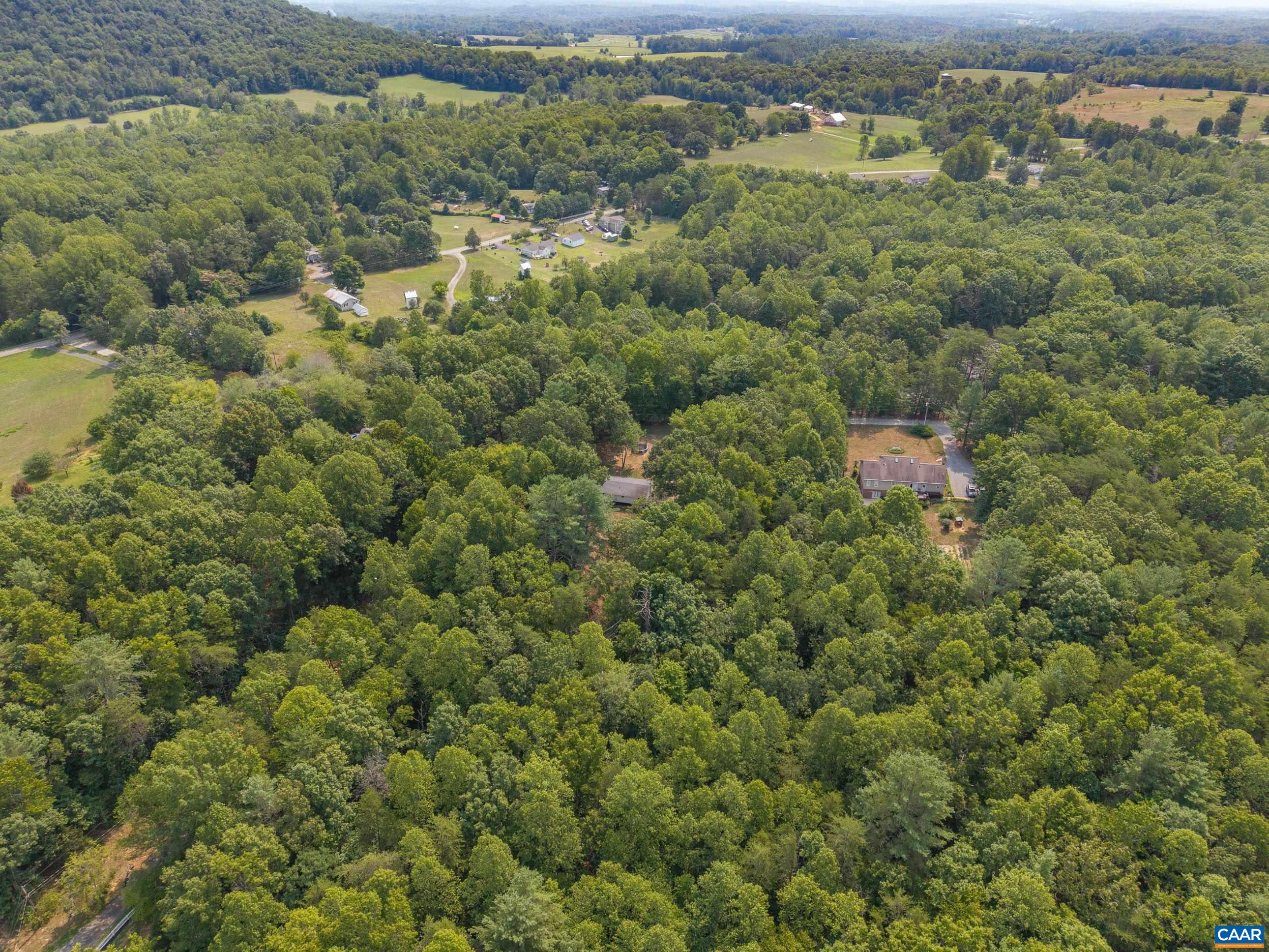 6968 VIRGINIA RIDGE RD, DYKE, Virginia 22935, 3 Bedrooms Bedrooms, ,1 BathroomBathrooms,Residential,6968 VIRGINIA RIDGE RD,679617 MLS # 679617 6968 VIRGINIA RIDGE RD, DYKE, Virginia 22935, 3 Bedrooms Bedrooms, ,1 BathroomBathrooms,Residential,6968 VIRGINIA RIDGE RD,679617 MLS # 679617