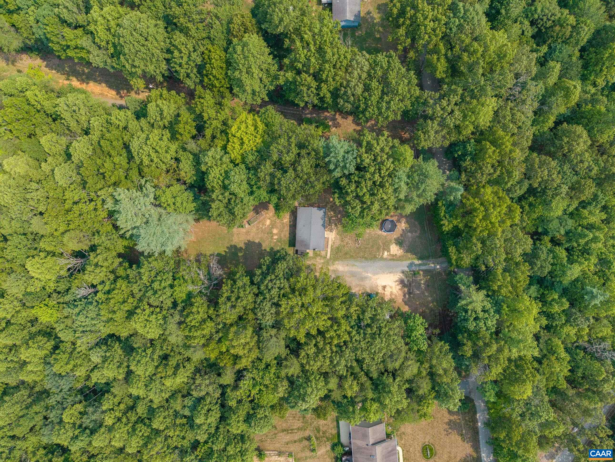 6968 VIRGINIA RIDGE RD, DYKE, Virginia 22935, 3 Bedrooms Bedrooms, ,1 BathroomBathrooms,Residential,6968 VIRGINIA RIDGE RD,679617 MLS # 679617 6968 VIRGINIA RIDGE RD, DYKE, Virginia 22935, 3 Bedrooms Bedrooms, ,1 BathroomBathrooms,Residential,6968 VIRGINIA RIDGE RD,679617 MLS # 679617