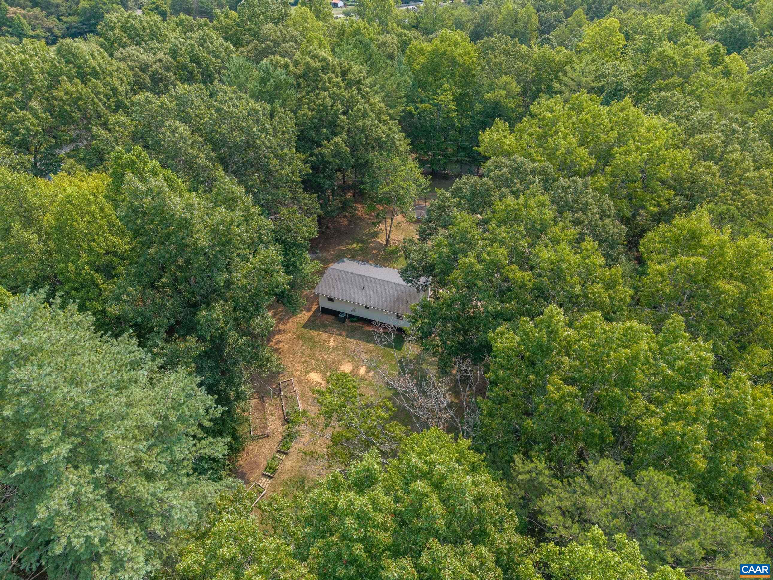 6968 VIRGINIA RIDGE RD, DYKE, Virginia 22935, 3 Bedrooms Bedrooms, ,1 BathroomBathrooms,Residential,6968 VIRGINIA RIDGE RD,679617 MLS # 679617 6968 VIRGINIA RIDGE RD, DYKE, Virginia 22935, 3 Bedrooms Bedrooms, ,1 BathroomBathrooms,Residential,6968 VIRGINIA RIDGE RD,679617 MLS # 679617