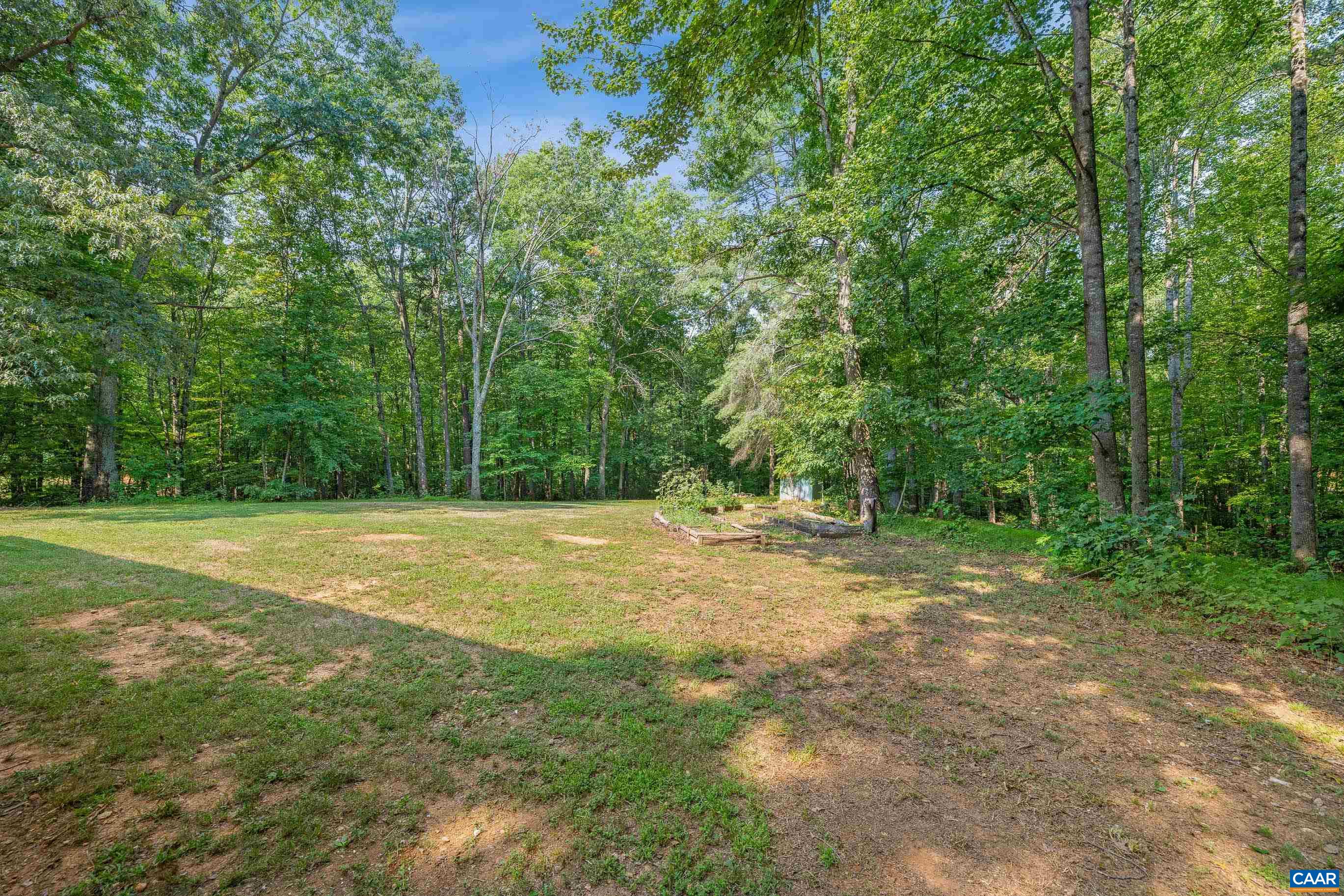 6968 VIRGINIA RIDGE RD, DYKE, Virginia 22935, 3 Bedrooms Bedrooms, ,1 BathroomBathrooms,Residential,6968 VIRGINIA RIDGE RD,679617 MLS # 679617 6968 VIRGINIA RIDGE RD, DYKE, Virginia 22935, 3 Bedrooms Bedrooms, ,1 BathroomBathrooms,Residential,6968 VIRGINIA RIDGE RD,679617 MLS # 679617