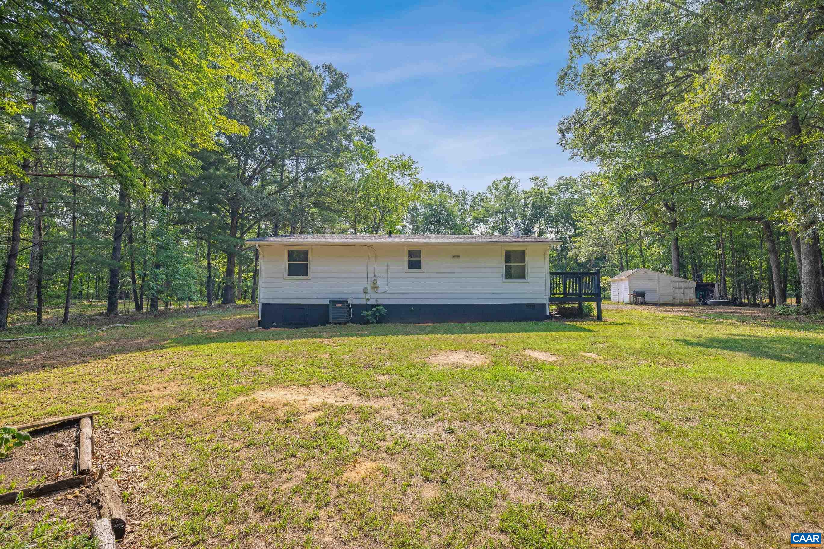 6968 VIRGINIA RIDGE RD, DYKE, Virginia 22935, 3 Bedrooms Bedrooms, ,1 BathroomBathrooms,Residential,6968 VIRGINIA RIDGE RD,679617 MLS # 679617 6968 VIRGINIA RIDGE RD, DYKE, Virginia 22935, 3 Bedrooms Bedrooms, ,1 BathroomBathrooms,Residential,6968 VIRGINIA RIDGE RD,679617 MLS # 679617