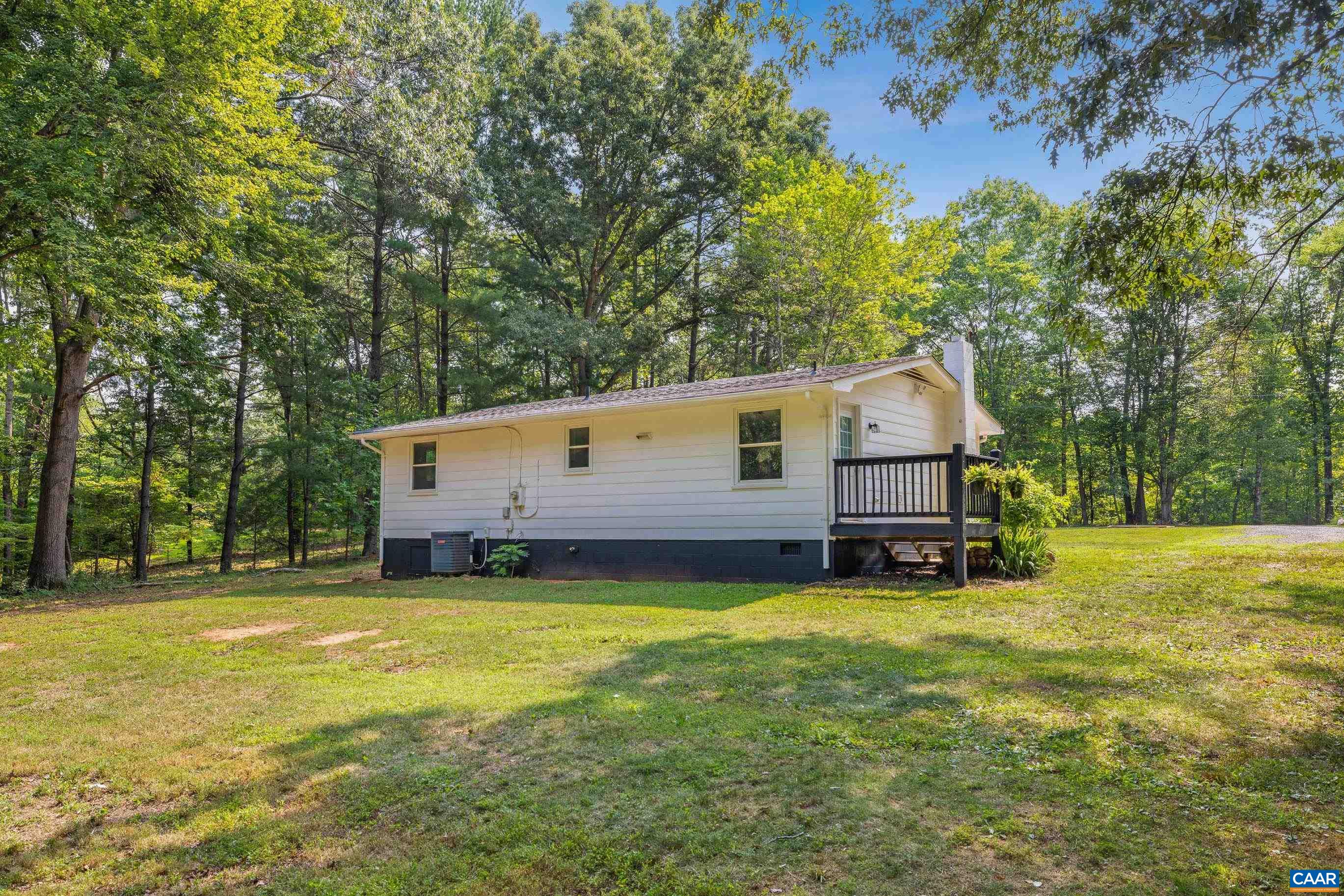 6968 VIRGINIA RIDGE RD, DYKE, Virginia 22935, 3 Bedrooms Bedrooms, ,1 BathroomBathrooms,Residential,6968 VIRGINIA RIDGE RD,679617 MLS # 679617 6968 VIRGINIA RIDGE RD, DYKE, Virginia 22935, 3 Bedrooms Bedrooms, ,1 BathroomBathrooms,Residential,6968 VIRGINIA RIDGE RD,679617 MLS # 679617