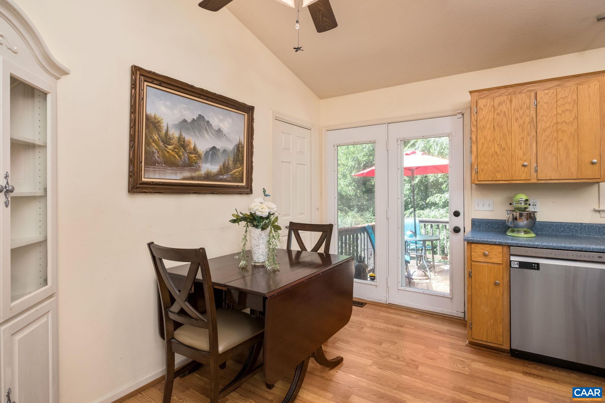 4710 AMICUS RD, RUCKERSVILLE, Virginia 22968, 3 Bedrooms Bedrooms, ,2 BathroomsBathrooms,Residential,4710 AMICUS RD,679620 MLS # 679620 4710 AMICUS RD, RUCKERSVILLE, Virginia 22968, 3 Bedrooms Bedrooms, ,2 BathroomsBathrooms,Residential,4710 AMICUS RD,679620 MLS # 679620
