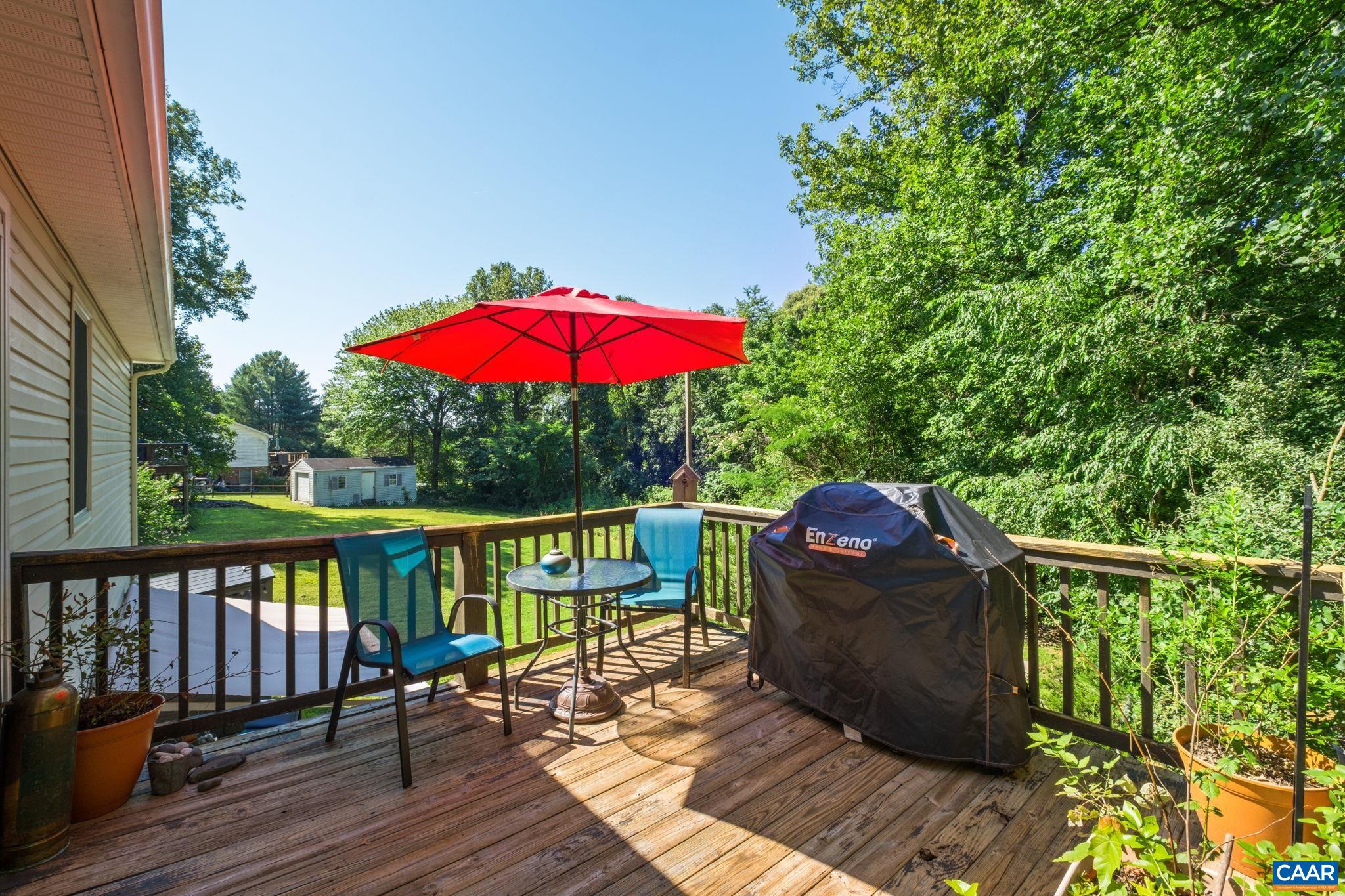 4710 AMICUS RD, RUCKERSVILLE, Virginia 22968, 3 Bedrooms Bedrooms, ,2 BathroomsBathrooms,Residential,4710 AMICUS RD,679620 MLS # 679620 4710 AMICUS RD, RUCKERSVILLE, Virginia 22968, 3 Bedrooms Bedrooms, ,2 BathroomsBathrooms,Residential,4710 AMICUS RD,679620 MLS # 679620