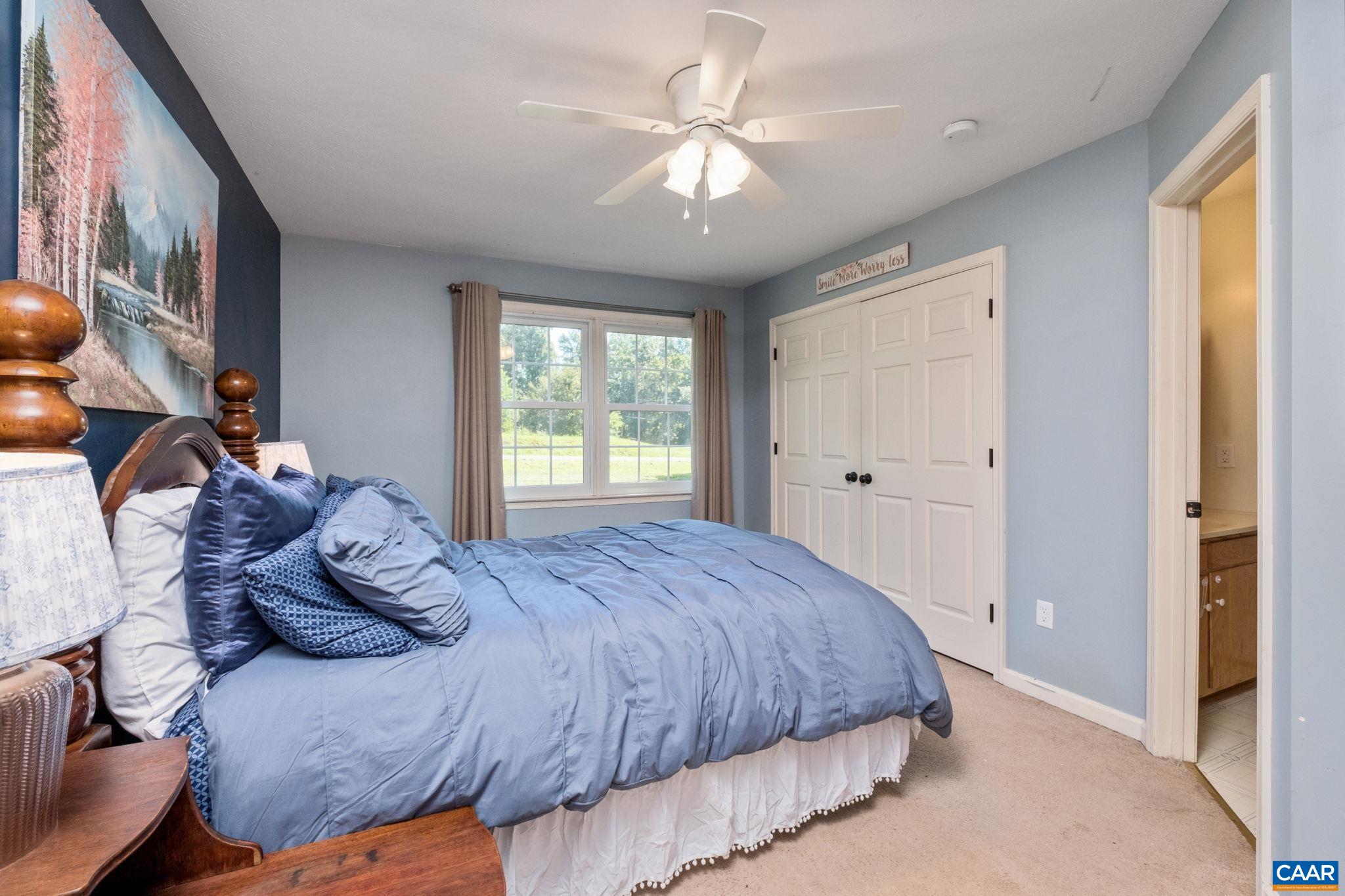 4710 AMICUS RD, RUCKERSVILLE, Virginia 22968, 3 Bedrooms Bedrooms, ,2 BathroomsBathrooms,Residential,4710 AMICUS RD,679620 MLS # 679620 4710 AMICUS RD, RUCKERSVILLE, Virginia 22968, 3 Bedrooms Bedrooms, ,2 BathroomsBathrooms,Residential,4710 AMICUS RD,679620 MLS # 679620
