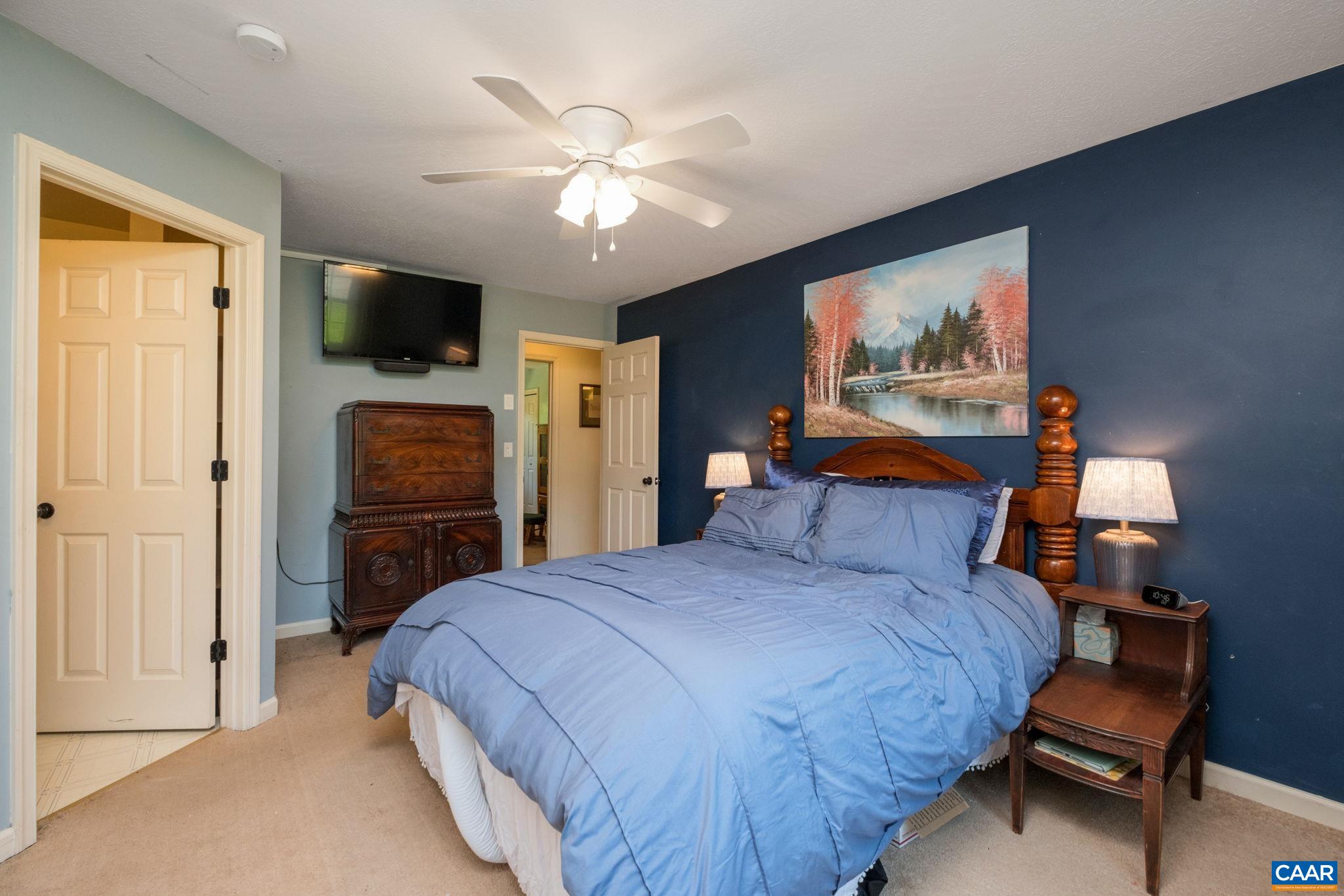 4710 AMICUS RD, RUCKERSVILLE, Virginia 22968, 3 Bedrooms Bedrooms, ,2 BathroomsBathrooms,Residential,4710 AMICUS RD,679620 MLS # 679620 4710 AMICUS RD, RUCKERSVILLE, Virginia 22968, 3 Bedrooms Bedrooms, ,2 BathroomsBathrooms,Residential,4710 AMICUS RD,679620 MLS # 679620