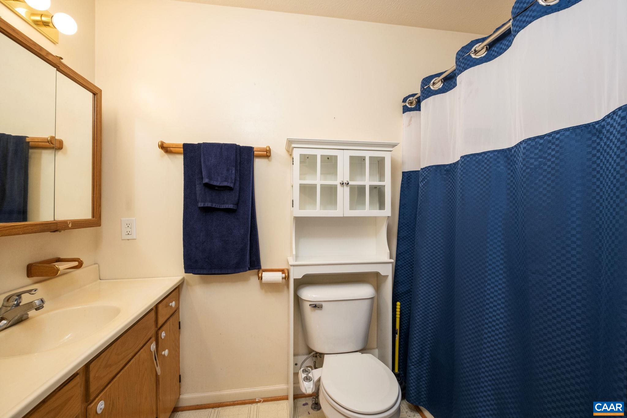 4710 AMICUS RD, RUCKERSVILLE, Virginia 22968, 3 Bedrooms Bedrooms, ,2 BathroomsBathrooms,Residential,4710 AMICUS RD,679620 MLS # 679620 4710 AMICUS RD, RUCKERSVILLE, Virginia 22968, 3 Bedrooms Bedrooms, ,2 BathroomsBathrooms,Residential,4710 AMICUS RD,679620 MLS # 679620