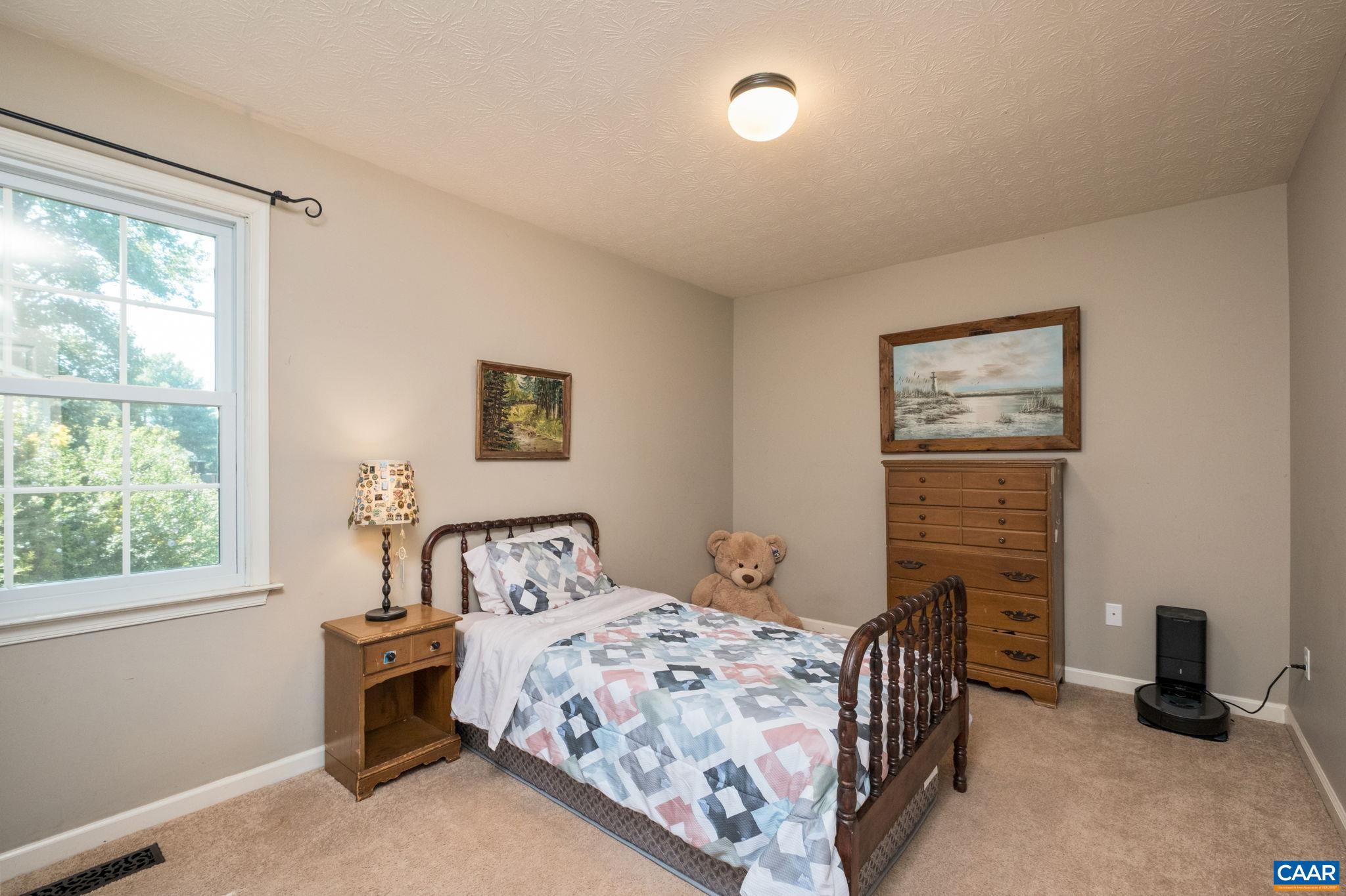 4710 AMICUS RD, RUCKERSVILLE, Virginia 22968, 3 Bedrooms Bedrooms, ,2 BathroomsBathrooms,Residential,4710 AMICUS RD,679620 MLS # 679620 4710 AMICUS RD, RUCKERSVILLE, Virginia 22968, 3 Bedrooms Bedrooms, ,2 BathroomsBathrooms,Residential,4710 AMICUS RD,679620 MLS # 679620