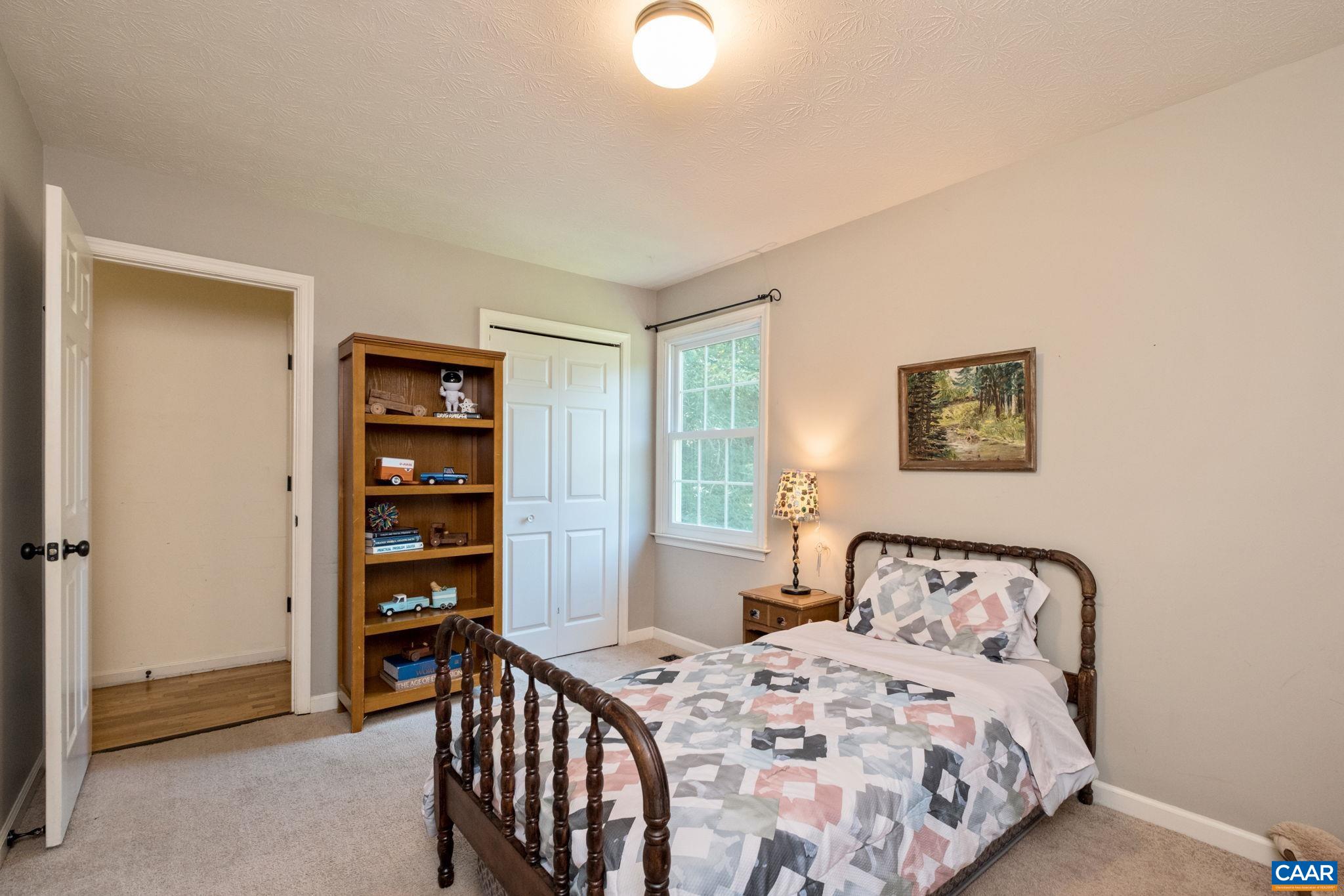4710 AMICUS RD, RUCKERSVILLE, Virginia 22968, 3 Bedrooms Bedrooms, ,2 BathroomsBathrooms,Residential,4710 AMICUS RD,679620 MLS # 679620 4710 AMICUS RD, RUCKERSVILLE, Virginia 22968, 3 Bedrooms Bedrooms, ,2 BathroomsBathrooms,Residential,4710 AMICUS RD,679620 MLS # 679620