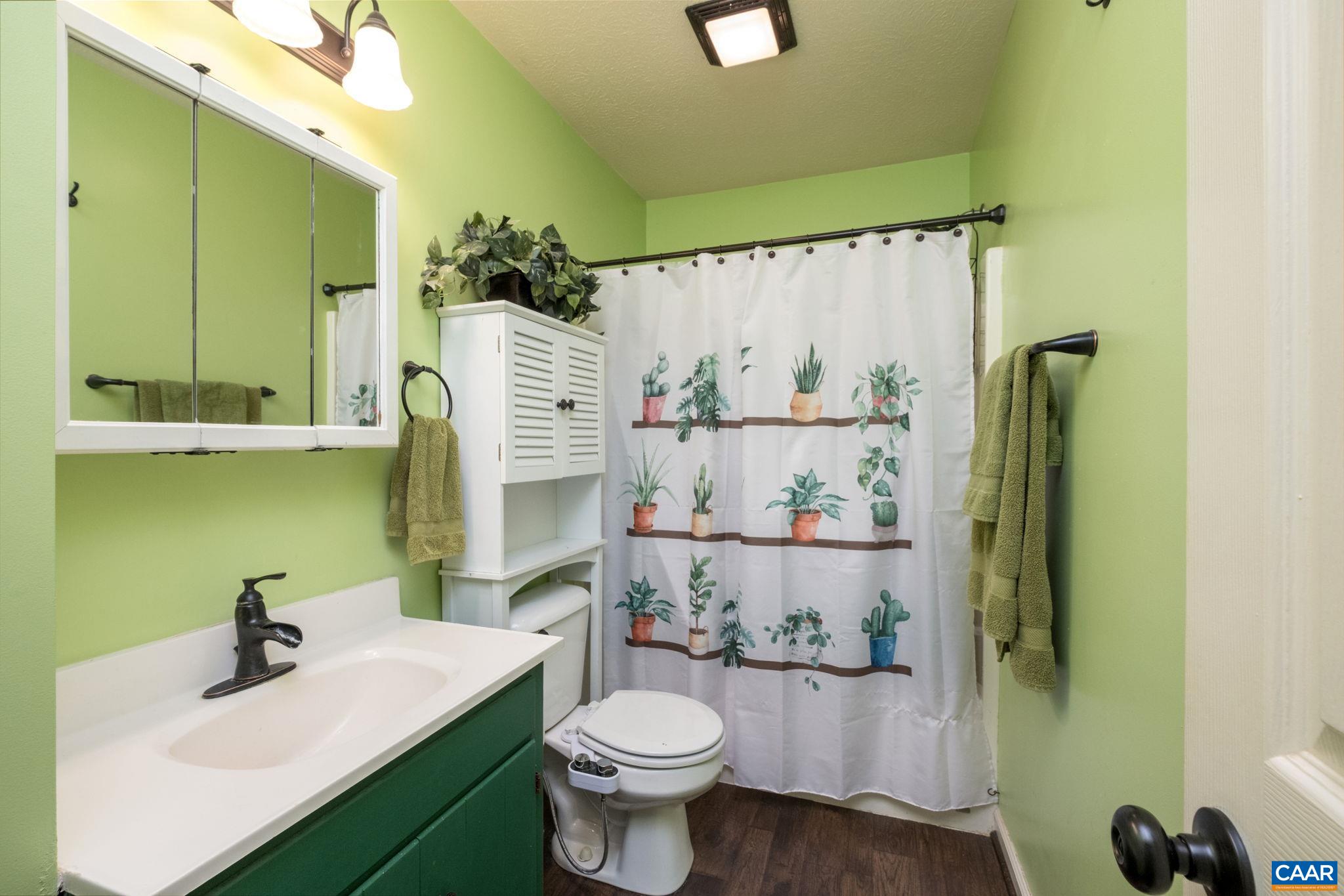 4710 AMICUS RD, RUCKERSVILLE, Virginia 22968, 3 Bedrooms Bedrooms, ,2 BathroomsBathrooms,Residential,4710 AMICUS RD,679620 MLS # 679620 4710 AMICUS RD, RUCKERSVILLE, Virginia 22968, 3 Bedrooms Bedrooms, ,2 BathroomsBathrooms,Residential,4710 AMICUS RD,679620 MLS # 679620