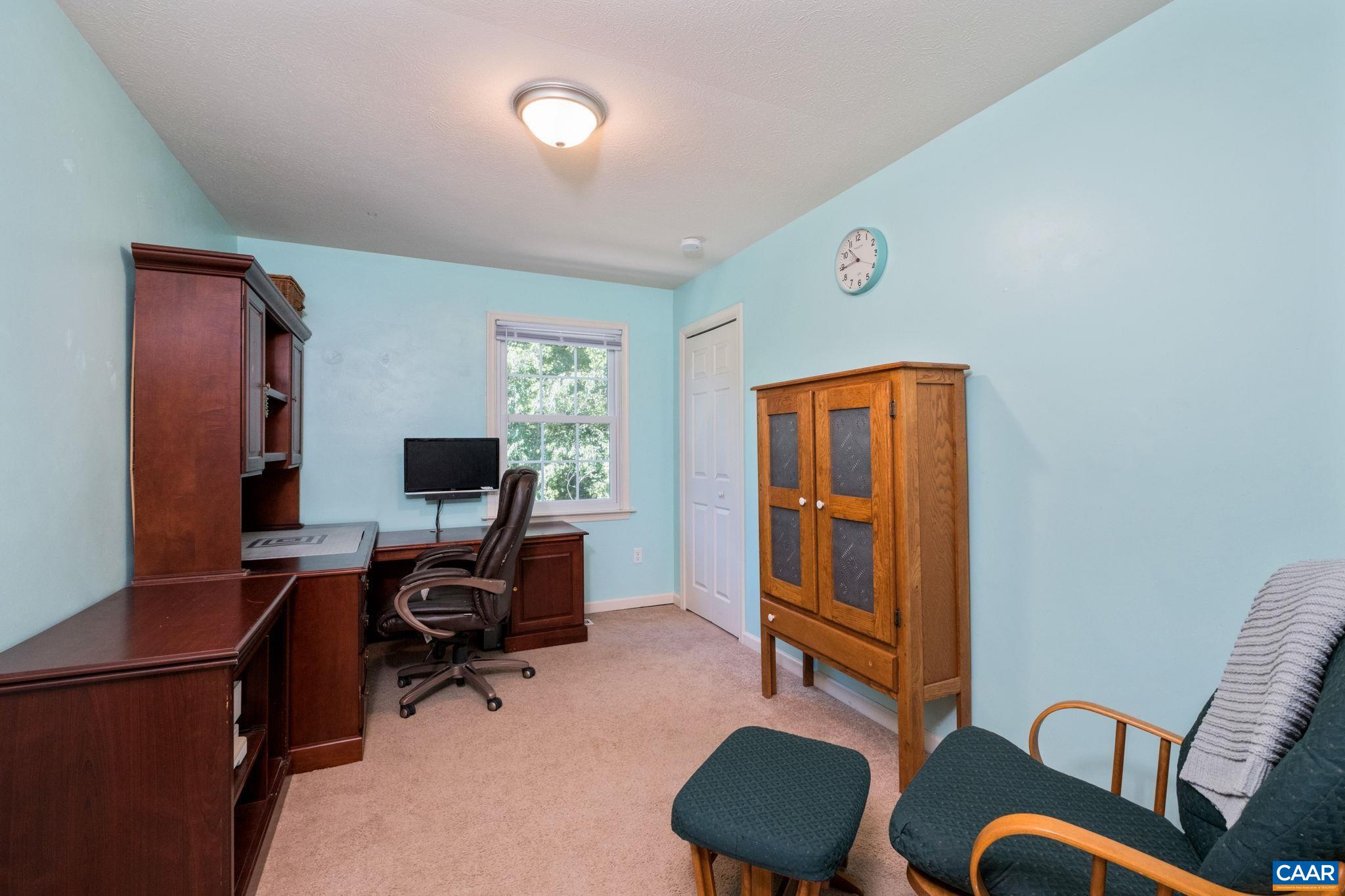 4710 AMICUS RD, RUCKERSVILLE, Virginia 22968, 3 Bedrooms Bedrooms, ,2 BathroomsBathrooms,Residential,4710 AMICUS RD,679620 MLS # 679620 4710 AMICUS RD, RUCKERSVILLE, Virginia 22968, 3 Bedrooms Bedrooms, ,2 BathroomsBathrooms,Residential,4710 AMICUS RD,679620 MLS # 679620