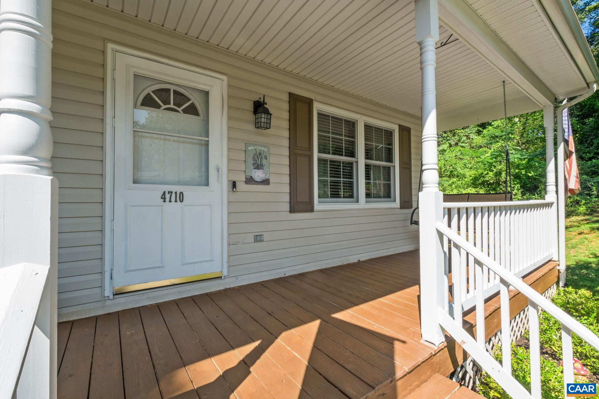 4710 AMICUS RD, RUCKERSVILLE, Virginia 22968, 3 Bedrooms Bedrooms, ,2 BathroomsBathrooms,Residential,4710 AMICUS RD,679620 MLS # 679620 4710 AMICUS RD, RUCKERSVILLE, Virginia 22968, 3 Bedrooms Bedrooms, ,2 BathroomsBathrooms,Residential,4710 AMICUS RD,679620 MLS # 679620