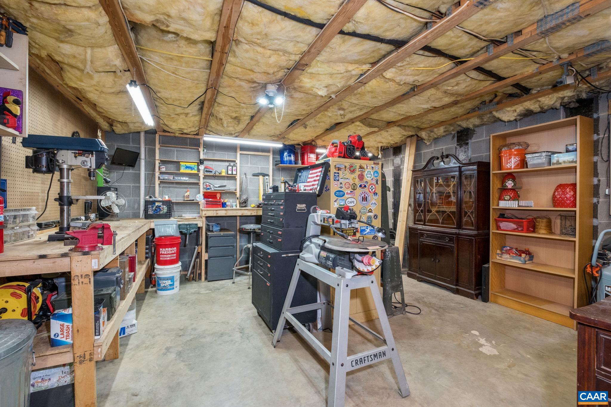 4710 AMICUS RD, RUCKERSVILLE, Virginia 22968, 3 Bedrooms Bedrooms, ,2 BathroomsBathrooms,Residential,4710 AMICUS RD,679620 MLS # 679620 4710 AMICUS RD, RUCKERSVILLE, Virginia 22968, 3 Bedrooms Bedrooms, ,2 BathroomsBathrooms,Residential,4710 AMICUS RD,679620 MLS # 679620