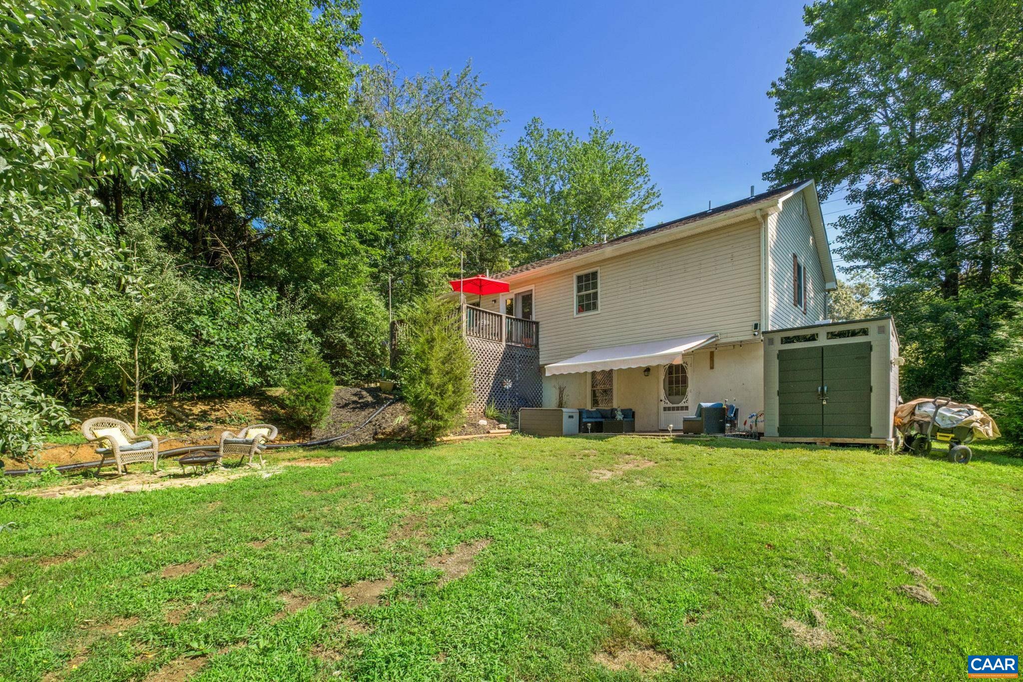 4710 AMICUS RD, RUCKERSVILLE, Virginia 22968, 3 Bedrooms Bedrooms, ,2 BathroomsBathrooms,Residential,4710 AMICUS RD,679620 MLS # 679620 4710 AMICUS RD, RUCKERSVILLE, Virginia 22968, 3 Bedrooms Bedrooms, ,2 BathroomsBathrooms,Residential,4710 AMICUS RD,679620 MLS # 679620