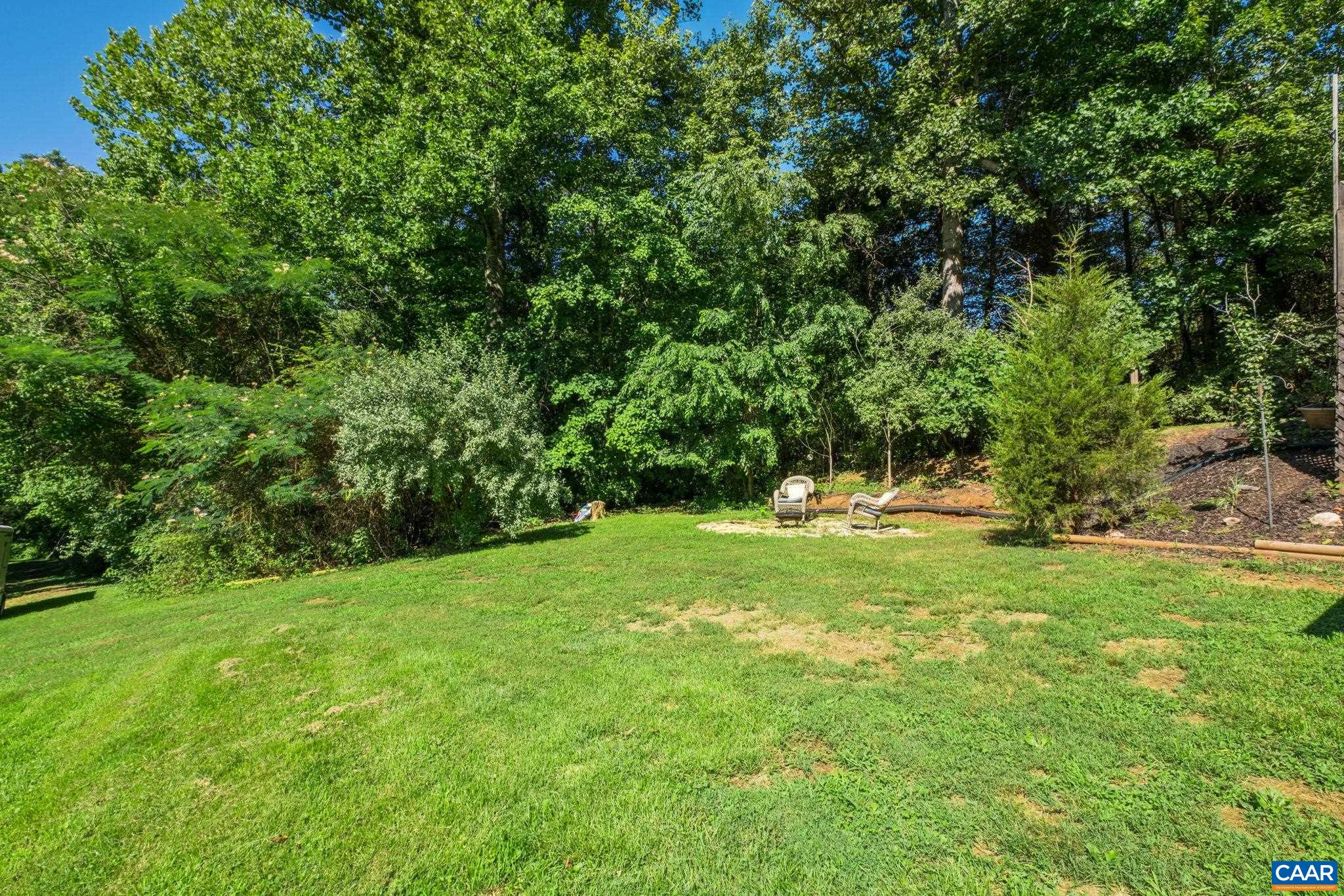 4710 AMICUS RD, RUCKERSVILLE, Virginia 22968, 3 Bedrooms Bedrooms, ,2 BathroomsBathrooms,Residential,4710 AMICUS RD,679620 MLS # 679620 4710 AMICUS RD, RUCKERSVILLE, Virginia 22968, 3 Bedrooms Bedrooms, ,2 BathroomsBathrooms,Residential,4710 AMICUS RD,679620 MLS # 679620