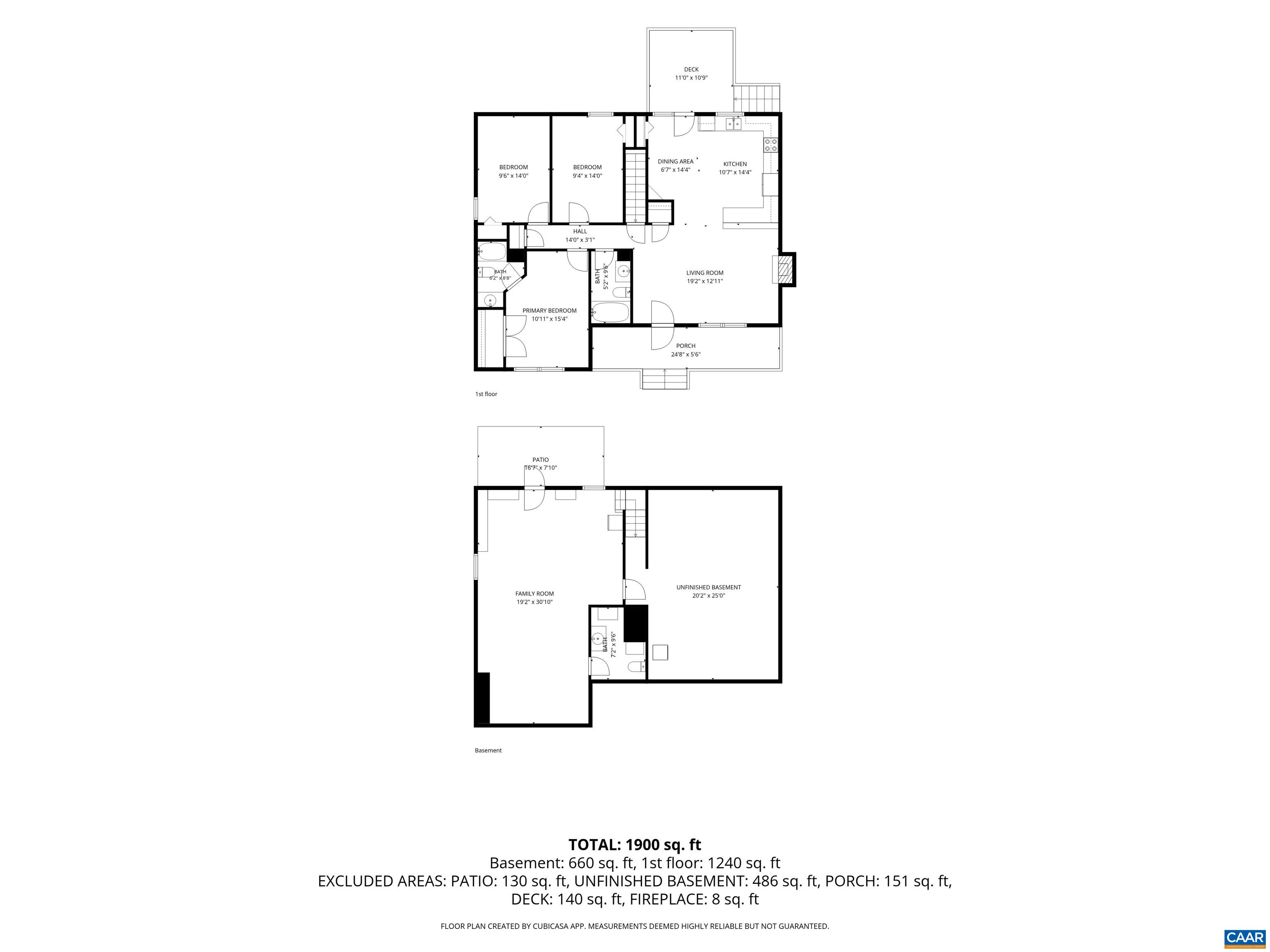 4710 AMICUS RD, RUCKERSVILLE, Virginia 22968, 3 Bedrooms Bedrooms, ,2 BathroomsBathrooms,Residential,4710 AMICUS RD,679620 MLS # 679620 4710 AMICUS RD, RUCKERSVILLE, Virginia 22968, 3 Bedrooms Bedrooms, ,2 BathroomsBathrooms,Residential,4710 AMICUS RD,679620 MLS # 679620
