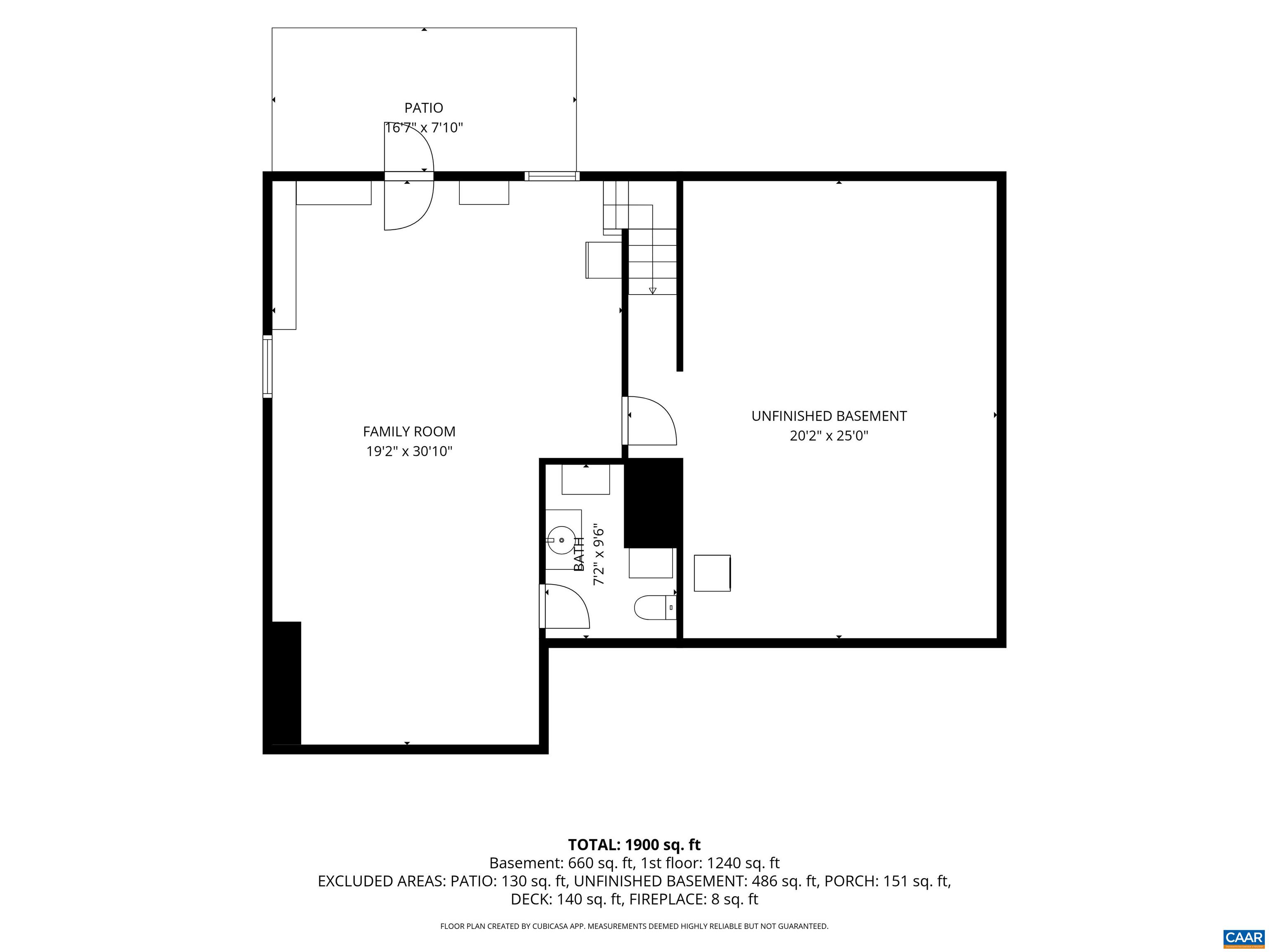 4710 AMICUS RD, RUCKERSVILLE, Virginia 22968, 3 Bedrooms Bedrooms, ,2 BathroomsBathrooms,Residential,4710 AMICUS RD,679620 MLS # 679620 4710 AMICUS RD, RUCKERSVILLE, Virginia 22968, 3 Bedrooms Bedrooms, ,2 BathroomsBathrooms,Residential,4710 AMICUS RD,679620 MLS # 679620