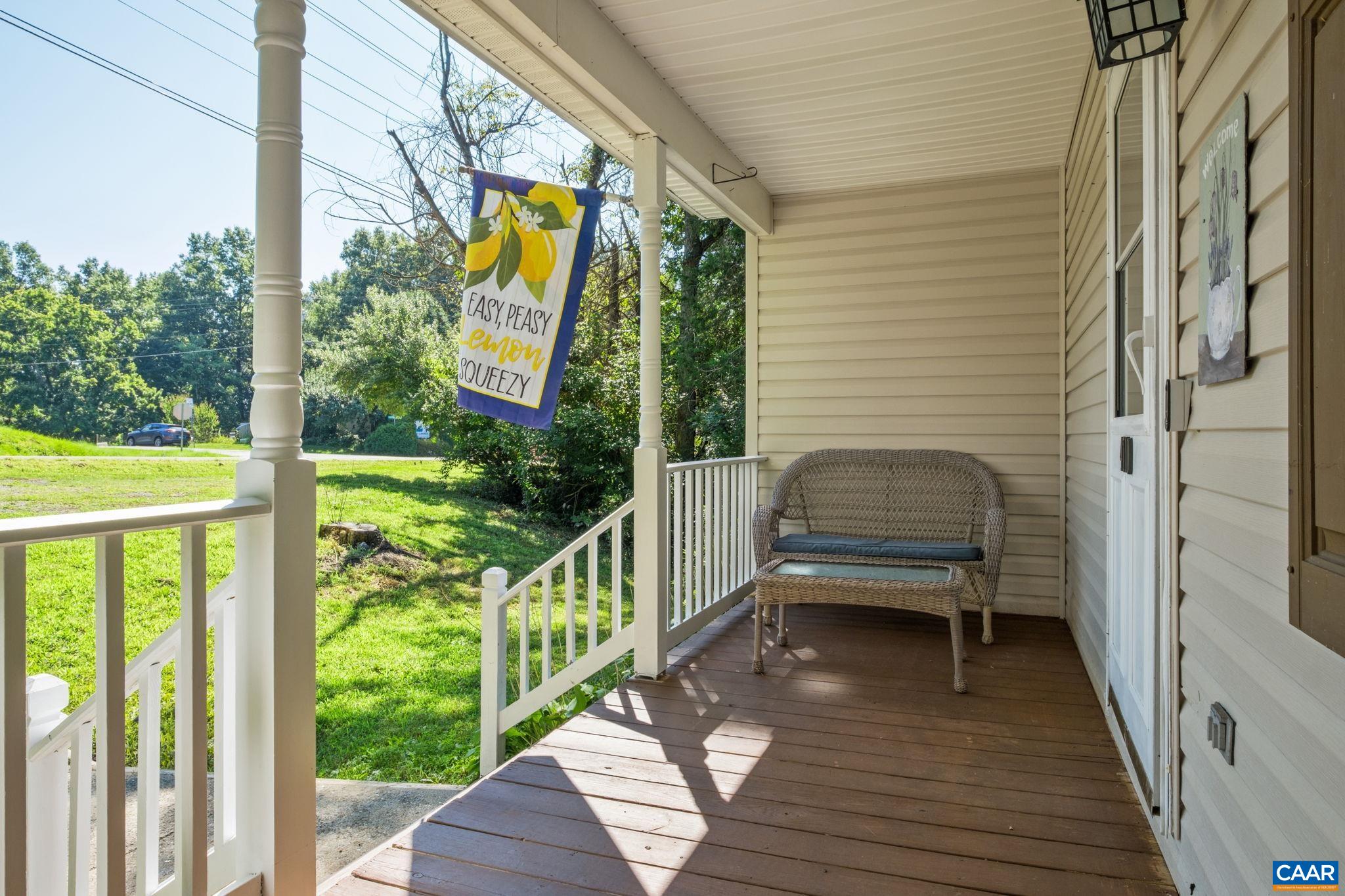 4710 AMICUS RD, RUCKERSVILLE, Virginia 22968, 3 Bedrooms Bedrooms, ,2 BathroomsBathrooms,Residential,4710 AMICUS RD,679620 MLS # 679620 4710 AMICUS RD, RUCKERSVILLE, Virginia 22968, 3 Bedrooms Bedrooms, ,2 BathroomsBathrooms,Residential,4710 AMICUS RD,679620 MLS # 679620