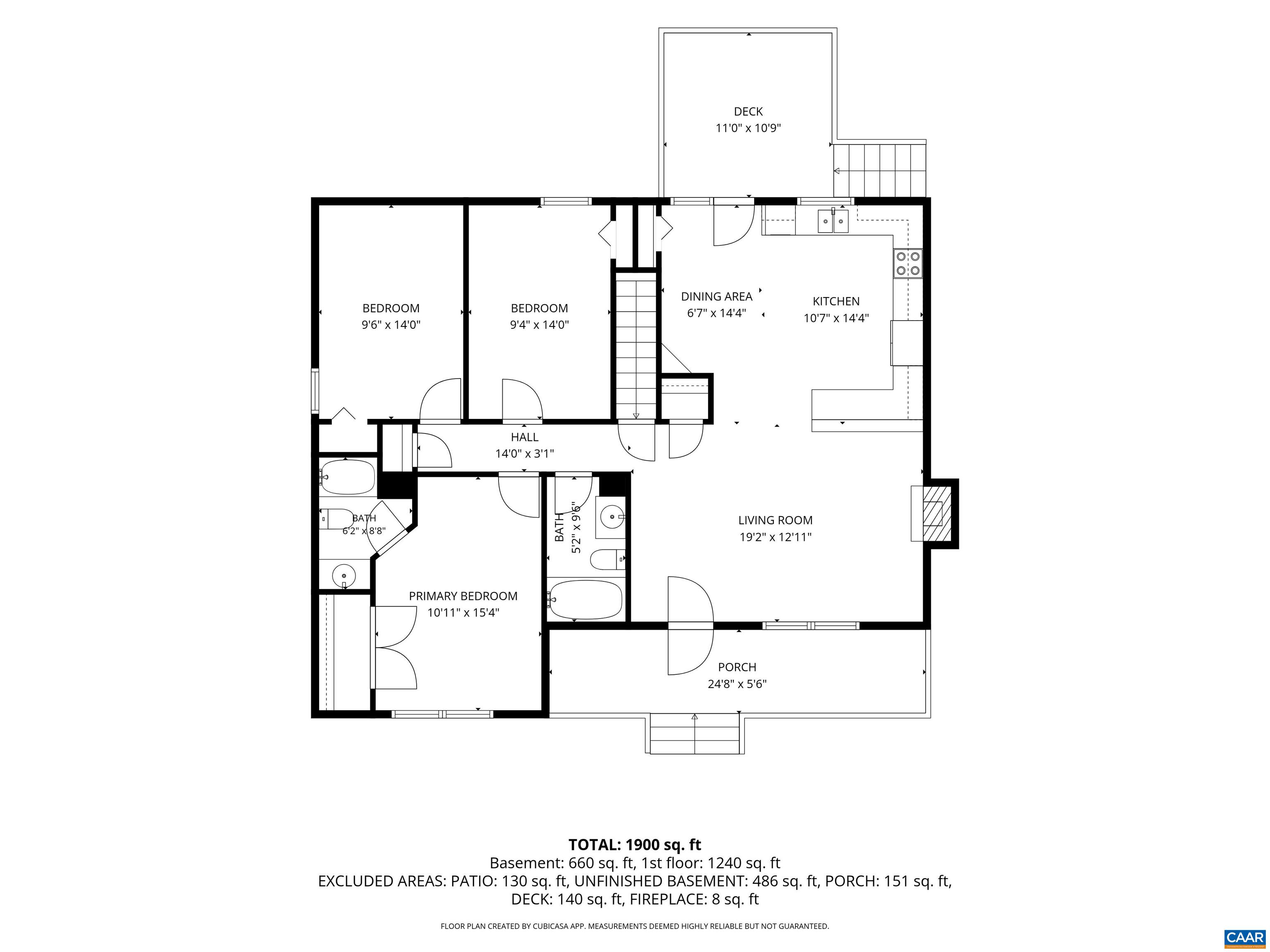 4710 AMICUS RD, RUCKERSVILLE, Virginia 22968, 3 Bedrooms Bedrooms, ,2 BathroomsBathrooms,Residential,4710 AMICUS RD,679620 MLS # 679620 4710 AMICUS RD, RUCKERSVILLE, Virginia 22968, 3 Bedrooms Bedrooms, ,2 BathroomsBathrooms,Residential,4710 AMICUS RD,679620 MLS # 679620