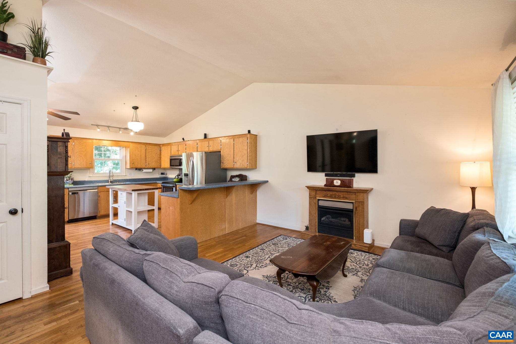 4710 AMICUS RD, RUCKERSVILLE, Virginia 22968, 3 Bedrooms Bedrooms, ,2 BathroomsBathrooms,Residential,4710 AMICUS RD,679620 MLS # 679620 4710 AMICUS RD, RUCKERSVILLE, Virginia 22968, 3 Bedrooms Bedrooms, ,2 BathroomsBathrooms,Residential,4710 AMICUS RD,679620 MLS # 679620