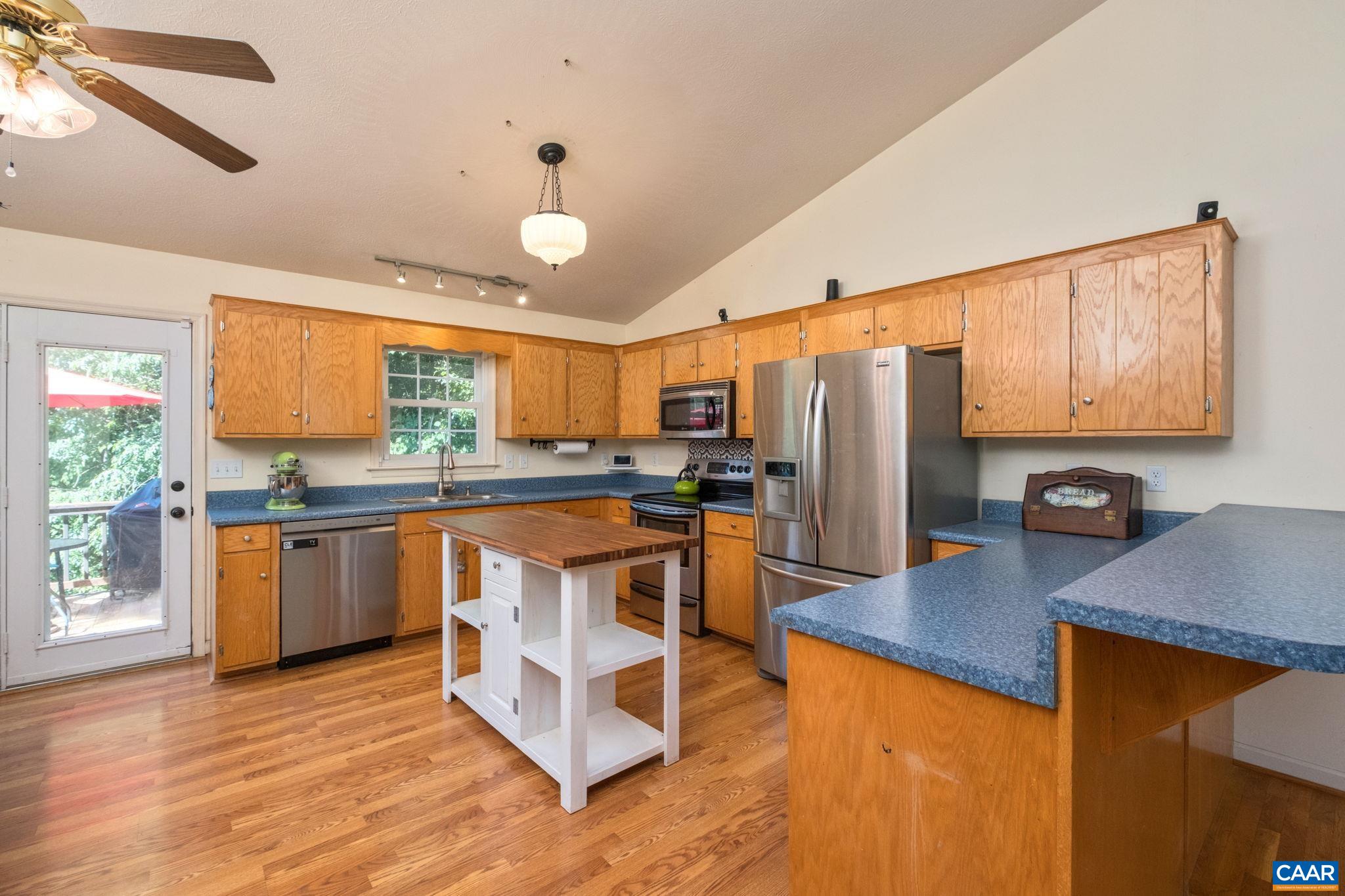 4710 AMICUS RD, RUCKERSVILLE, Virginia 22968, 3 Bedrooms Bedrooms, ,2 BathroomsBathrooms,Residential,4710 AMICUS RD,679620 MLS # 679620 4710 AMICUS RD, RUCKERSVILLE, Virginia 22968, 3 Bedrooms Bedrooms, ,2 BathroomsBathrooms,Residential,4710 AMICUS RD,679620 MLS # 679620