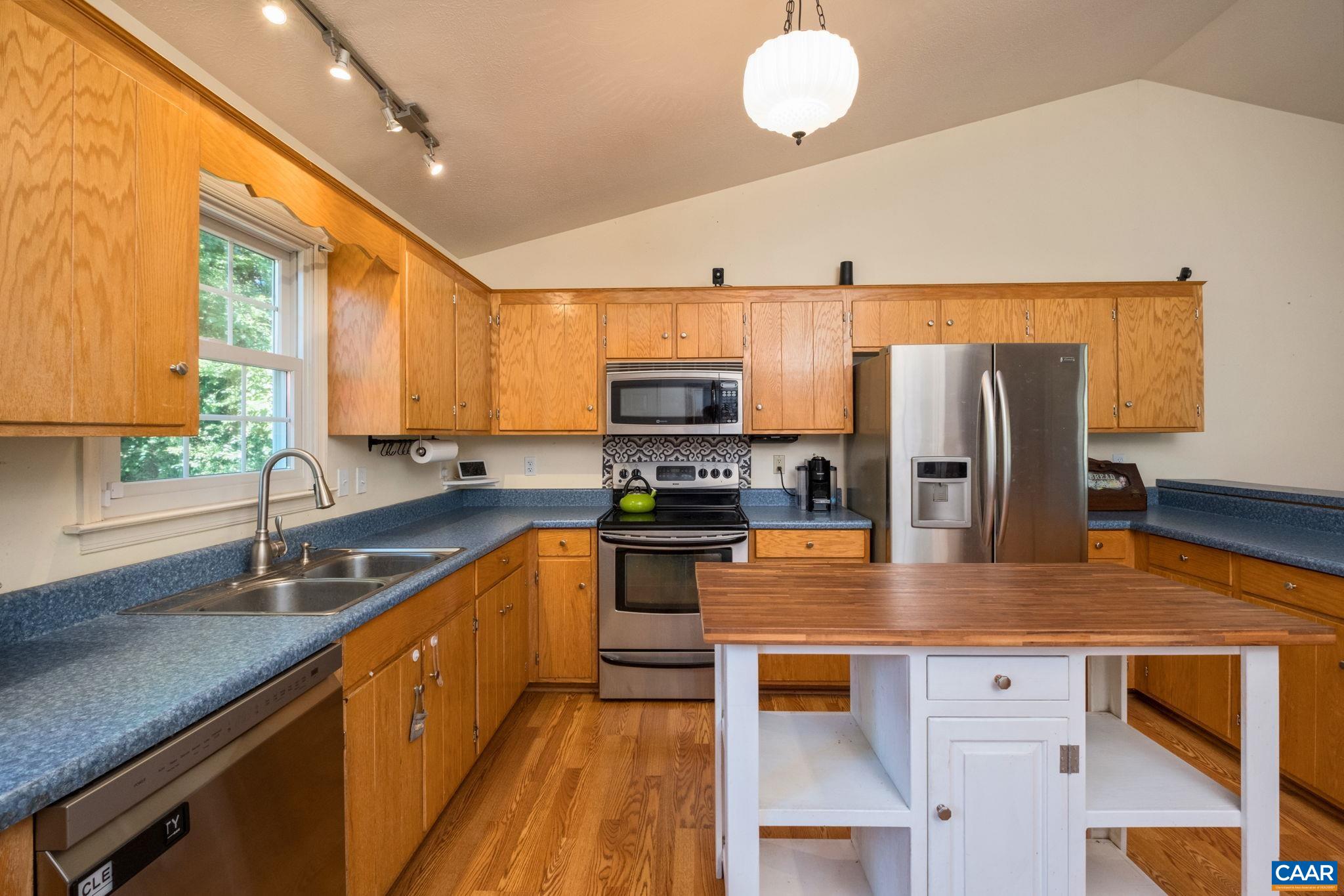 4710 AMICUS RD, RUCKERSVILLE, Virginia 22968, 3 Bedrooms Bedrooms, ,2 BathroomsBathrooms,Residential,4710 AMICUS RD,679620 MLS # 679620 4710 AMICUS RD, RUCKERSVILLE, Virginia 22968, 3 Bedrooms Bedrooms, ,2 BathroomsBathrooms,Residential,4710 AMICUS RD,679620 MLS # 679620