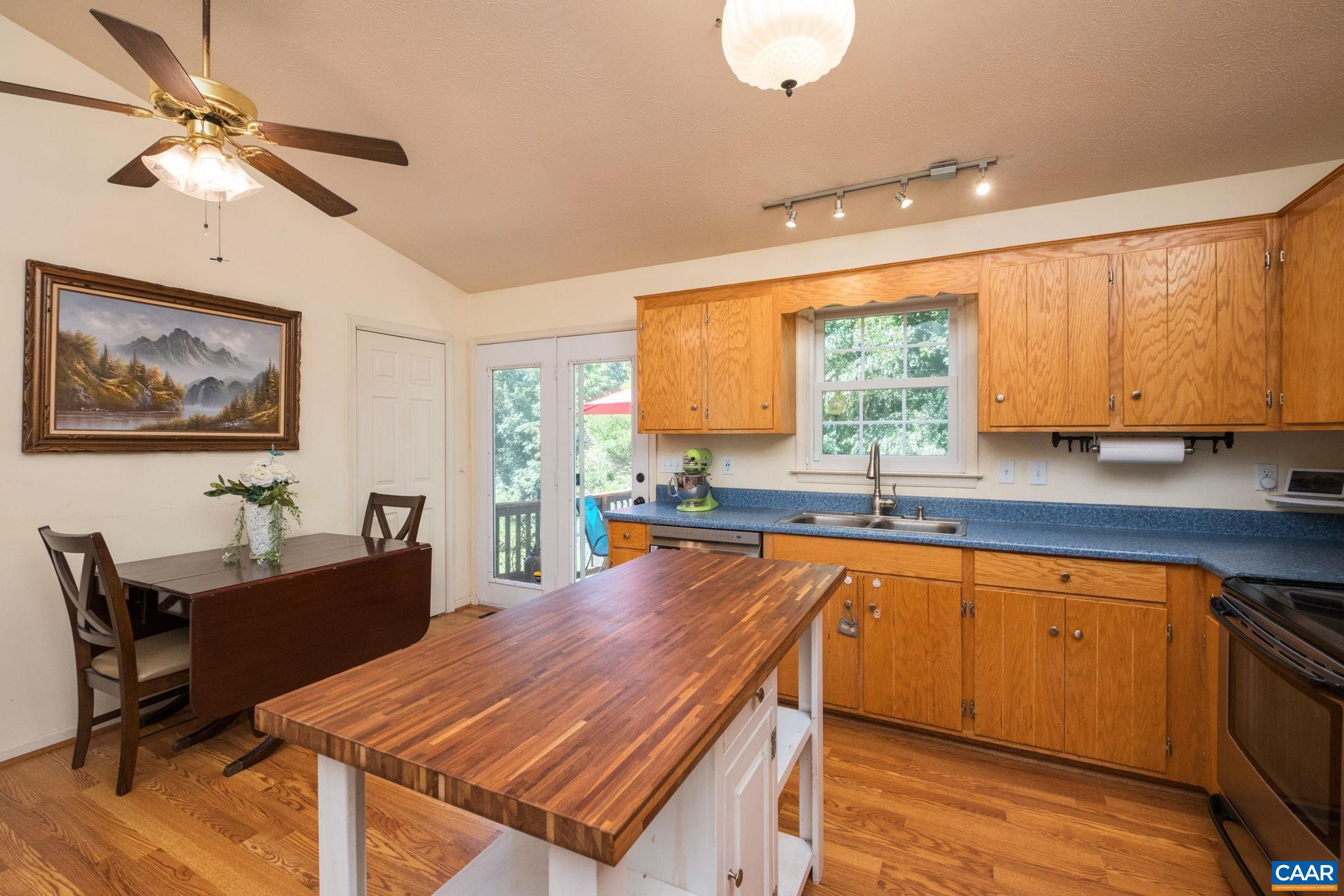 4710 AMICUS RD, RUCKERSVILLE, Virginia 22968, 3 Bedrooms Bedrooms, ,2 BathroomsBathrooms,Residential,4710 AMICUS RD,679620 MLS # 679620 4710 AMICUS RD, RUCKERSVILLE, Virginia 22968, 3 Bedrooms Bedrooms, ,2 BathroomsBathrooms,Residential,4710 AMICUS RD,679620 MLS # 679620