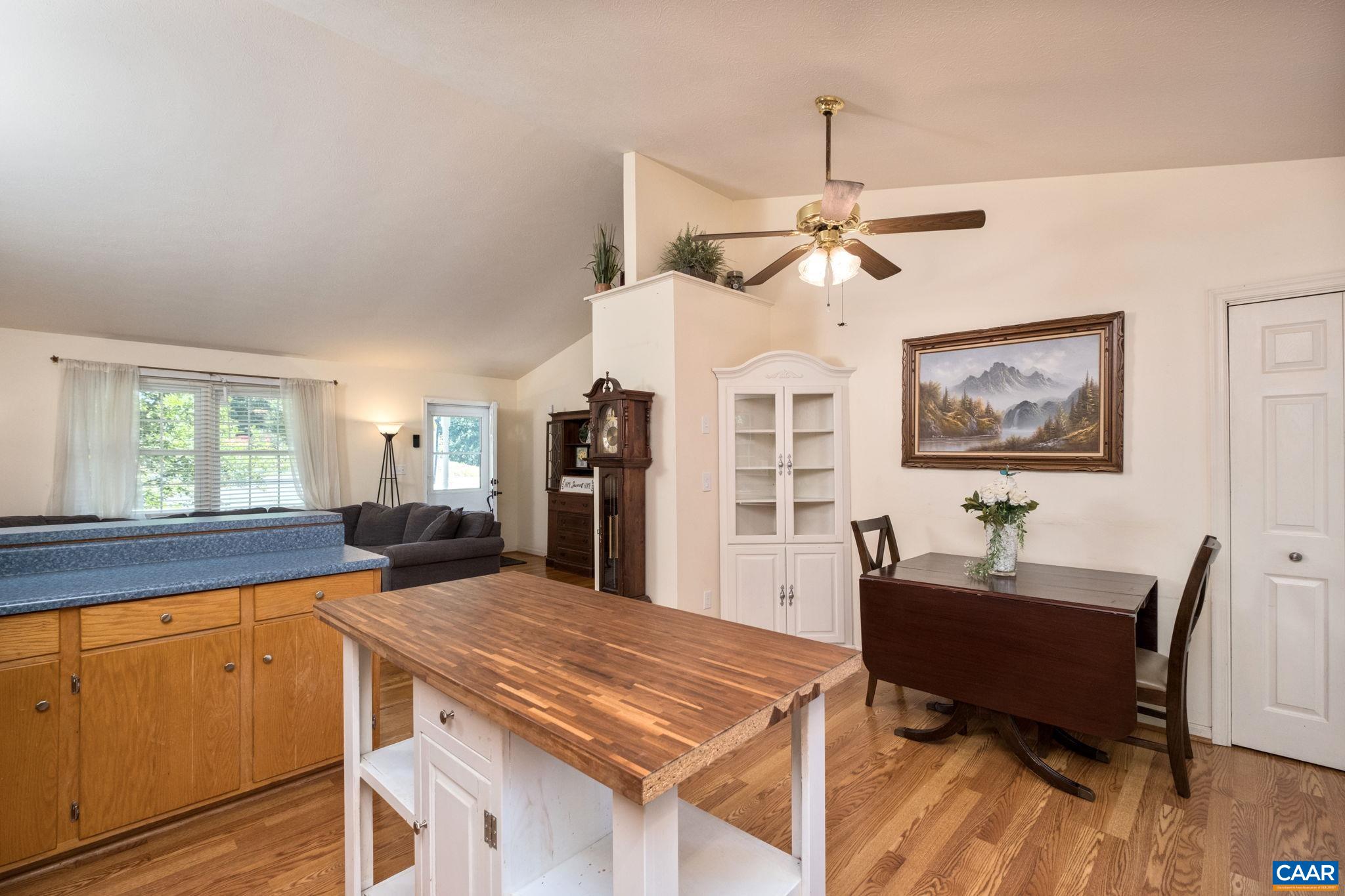 4710 AMICUS RD, RUCKERSVILLE, Virginia 22968, 3 Bedrooms Bedrooms, ,2 BathroomsBathrooms,Residential,4710 AMICUS RD,679620 MLS # 679620 4710 AMICUS RD, RUCKERSVILLE, Virginia 22968, 3 Bedrooms Bedrooms, ,2 BathroomsBathrooms,Residential,4710 AMICUS RD,679620 MLS # 679620