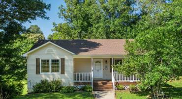 4710 AMICUS RD, RUCKERSVILLE, Virginia 22968, 3 Bedrooms Bedrooms, ,2 BathroomsBathrooms,Residential,4710 AMICUS RD,679620 MLS # 679620
