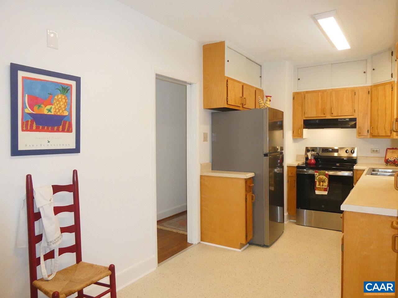 1407 BAKER ST, CHARLOTTESVILLE, Virginia 22903, 4 Bedrooms Bedrooms, ,2 BathroomsBathrooms,Residential,1407 BAKER ST,679623 MLS # 679623 1407 BAKER ST, CHARLOTTESVILLE, Virginia 22903, 4 Bedrooms Bedrooms, ,2 BathroomsBathrooms,Residential,1407 BAKER ST,679623 MLS # 679623