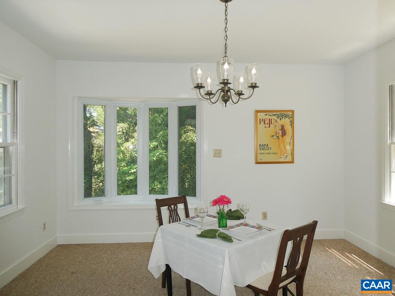1407 BAKER ST, CHARLOTTESVILLE, Virginia 22903, 4 Bedrooms Bedrooms, ,2 BathroomsBathrooms,Residential,1407 BAKER ST,679623 MLS # 679623 1407 BAKER ST, CHARLOTTESVILLE, Virginia 22903, 4 Bedrooms Bedrooms, ,2 BathroomsBathrooms,Residential,1407 BAKER ST,679623 MLS # 679623
