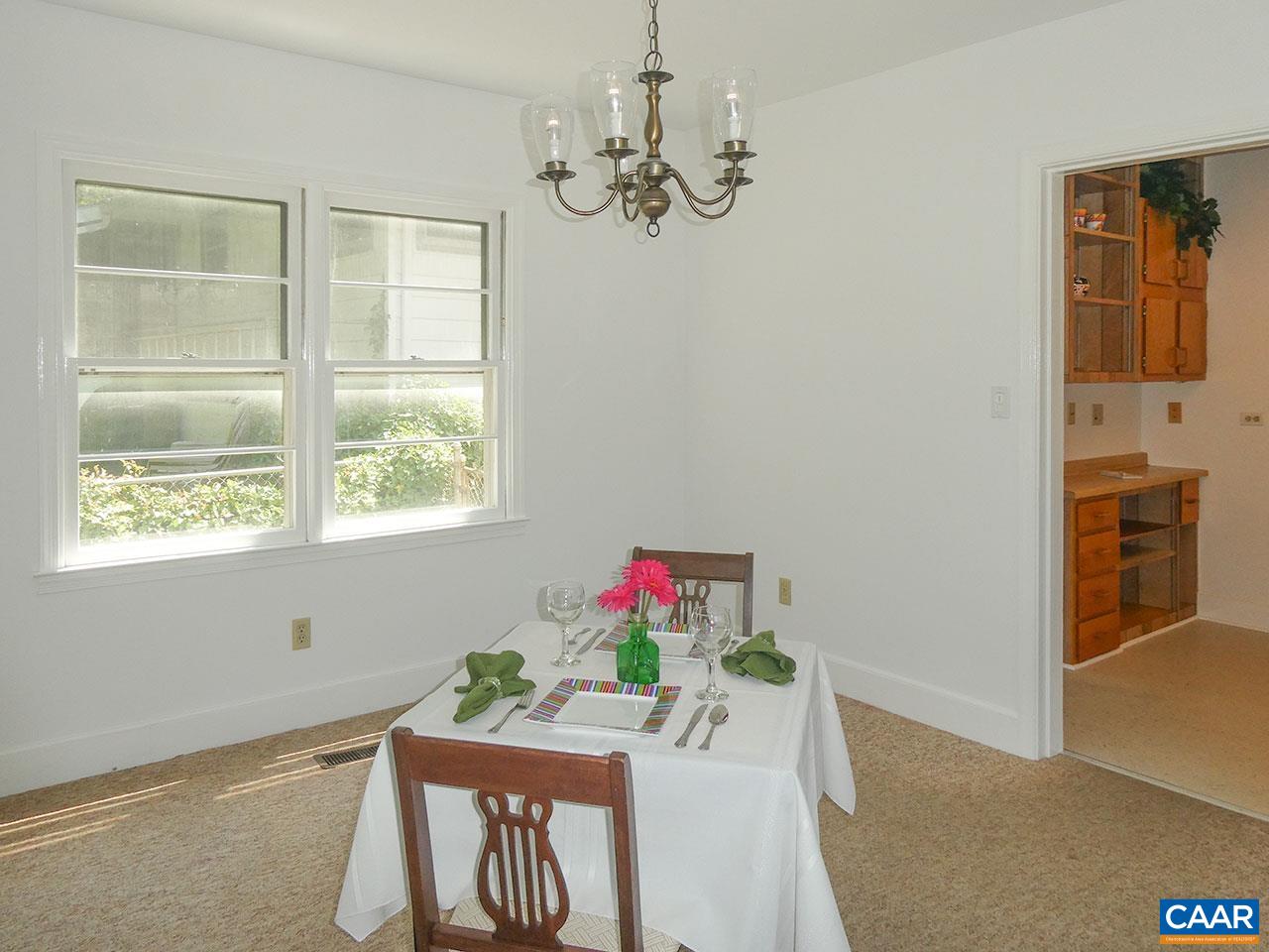1407 BAKER ST, CHARLOTTESVILLE, Virginia 22903, 4 Bedrooms Bedrooms, ,2 BathroomsBathrooms,Residential,1407 BAKER ST,679623 MLS # 679623 1407 BAKER ST, CHARLOTTESVILLE, Virginia 22903, 4 Bedrooms Bedrooms, ,2 BathroomsBathrooms,Residential,1407 BAKER ST,679623 MLS # 679623