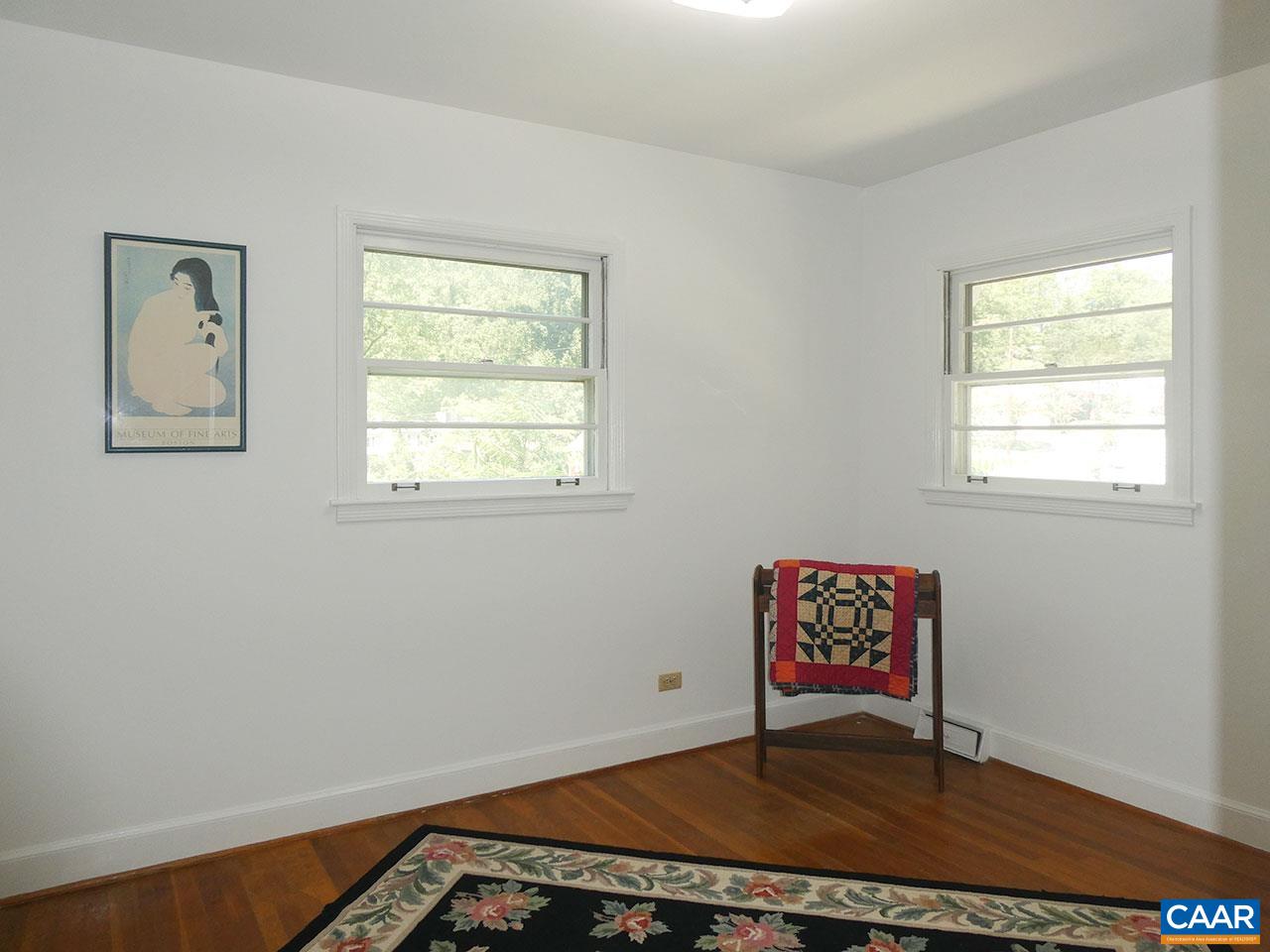 1407 BAKER ST, CHARLOTTESVILLE, Virginia 22903, 4 Bedrooms Bedrooms, ,2 BathroomsBathrooms,Residential,1407 BAKER ST,679623 MLS # 679623 1407 BAKER ST, CHARLOTTESVILLE, Virginia 22903, 4 Bedrooms Bedrooms, ,2 BathroomsBathrooms,Residential,1407 BAKER ST,679623 MLS # 679623