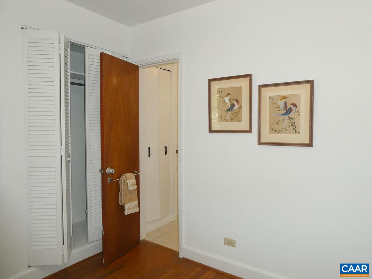 1407 BAKER ST, CHARLOTTESVILLE, Virginia 22903, 4 Bedrooms Bedrooms, ,2 BathroomsBathrooms,Residential,1407 BAKER ST,679623 MLS # 679623 1407 BAKER ST, CHARLOTTESVILLE, Virginia 22903, 4 Bedrooms Bedrooms, ,2 BathroomsBathrooms,Residential,1407 BAKER ST,679623 MLS # 679623