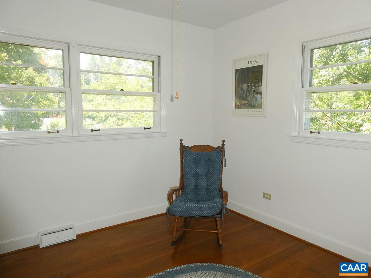 1407 BAKER ST, CHARLOTTESVILLE, Virginia 22903, 4 Bedrooms Bedrooms, ,2 BathroomsBathrooms,Residential,1407 BAKER ST,679623 MLS # 679623 1407 BAKER ST, CHARLOTTESVILLE, Virginia 22903, 4 Bedrooms Bedrooms, ,2 BathroomsBathrooms,Residential,1407 BAKER ST,679623 MLS # 679623