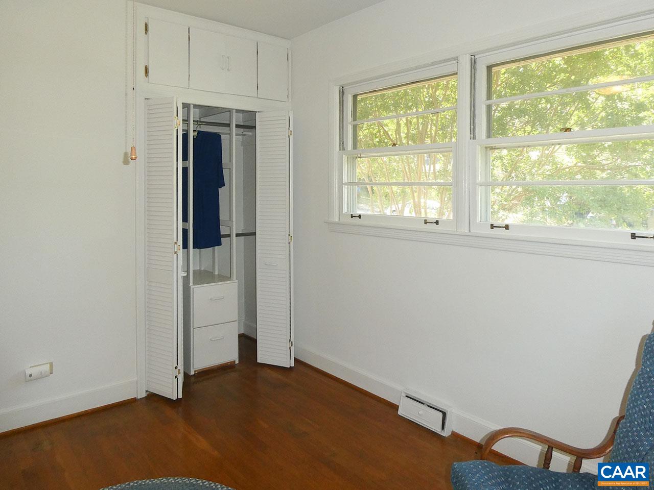 1407 BAKER ST, CHARLOTTESVILLE, Virginia 22903, 4 Bedrooms Bedrooms, ,2 BathroomsBathrooms,Residential,1407 BAKER ST,679623 MLS # 679623 1407 BAKER ST, CHARLOTTESVILLE, Virginia 22903, 4 Bedrooms Bedrooms, ,2 BathroomsBathrooms,Residential,1407 BAKER ST,679623 MLS # 679623