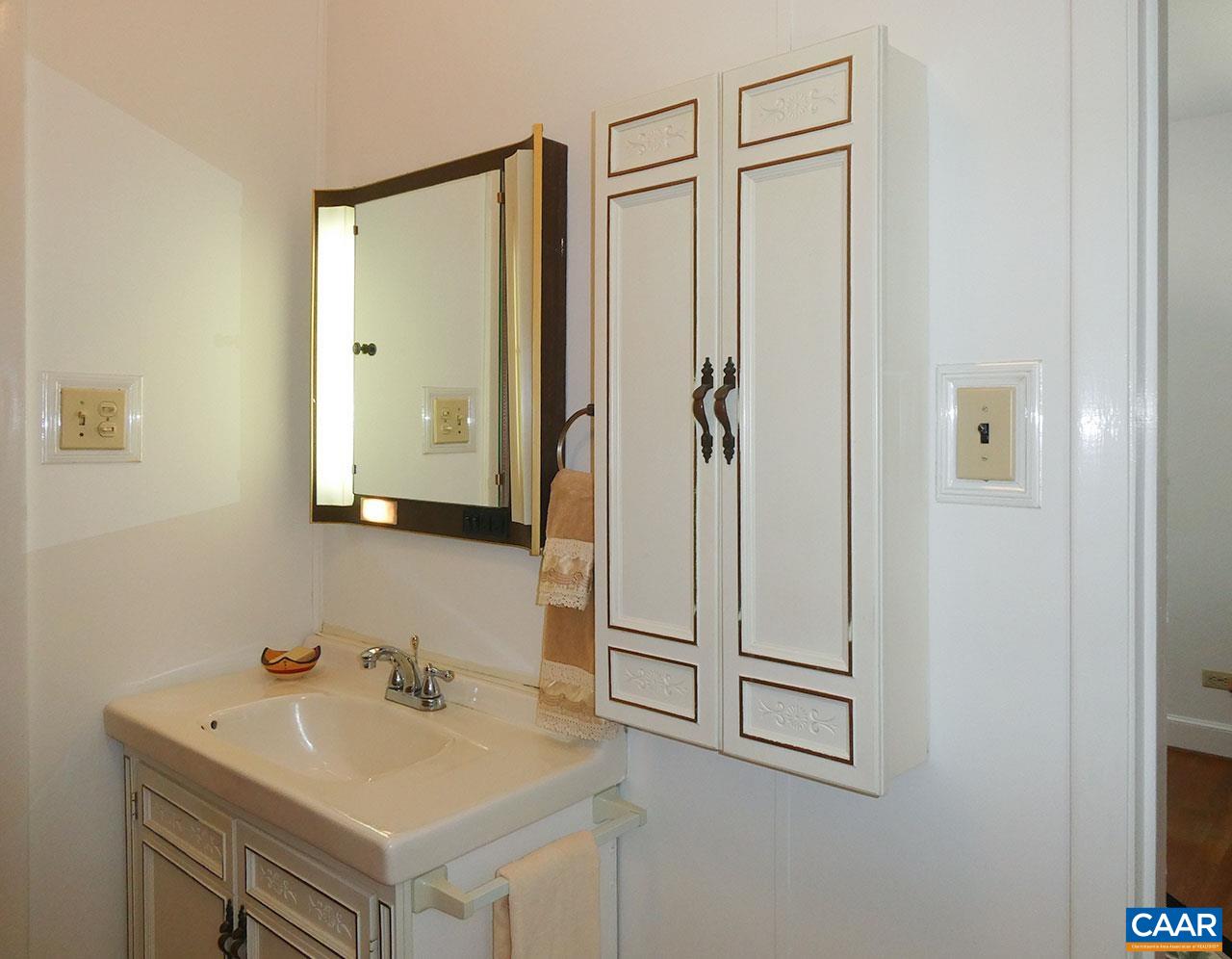 1407 BAKER ST, CHARLOTTESVILLE, Virginia 22903, 4 Bedrooms Bedrooms, ,2 BathroomsBathrooms,Residential,1407 BAKER ST,679623 MLS # 679623 1407 BAKER ST, CHARLOTTESVILLE, Virginia 22903, 4 Bedrooms Bedrooms, ,2 BathroomsBathrooms,Residential,1407 BAKER ST,679623 MLS # 679623