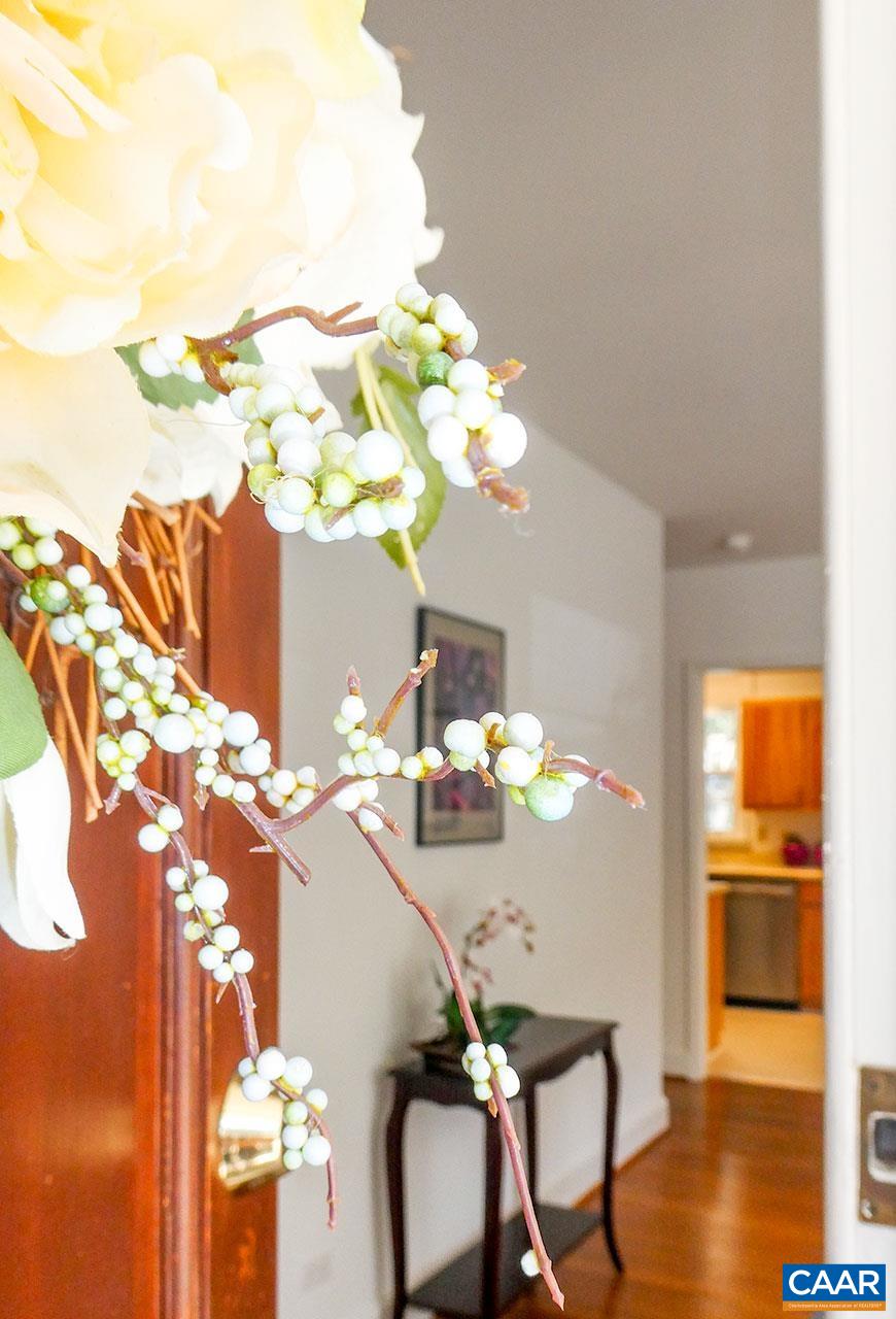1407 BAKER ST, CHARLOTTESVILLE, Virginia 22903, 4 Bedrooms Bedrooms, ,2 BathroomsBathrooms,Residential,1407 BAKER ST,679623 MLS # 679623 1407 BAKER ST, CHARLOTTESVILLE, Virginia 22903, 4 Bedrooms Bedrooms, ,2 BathroomsBathrooms,Residential,1407 BAKER ST,679623 MLS # 679623