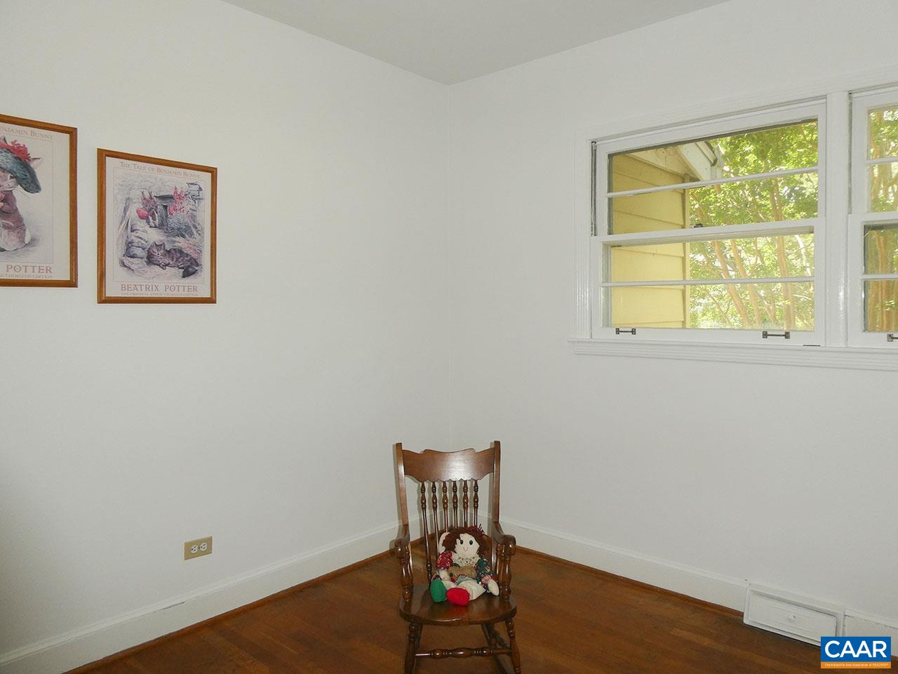 1407 BAKER ST, CHARLOTTESVILLE, Virginia 22903, 4 Bedrooms Bedrooms, ,2 BathroomsBathrooms,Residential,1407 BAKER ST,679623 MLS # 679623 1407 BAKER ST, CHARLOTTESVILLE, Virginia 22903, 4 Bedrooms Bedrooms, ,2 BathroomsBathrooms,Residential,1407 BAKER ST,679623 MLS # 679623