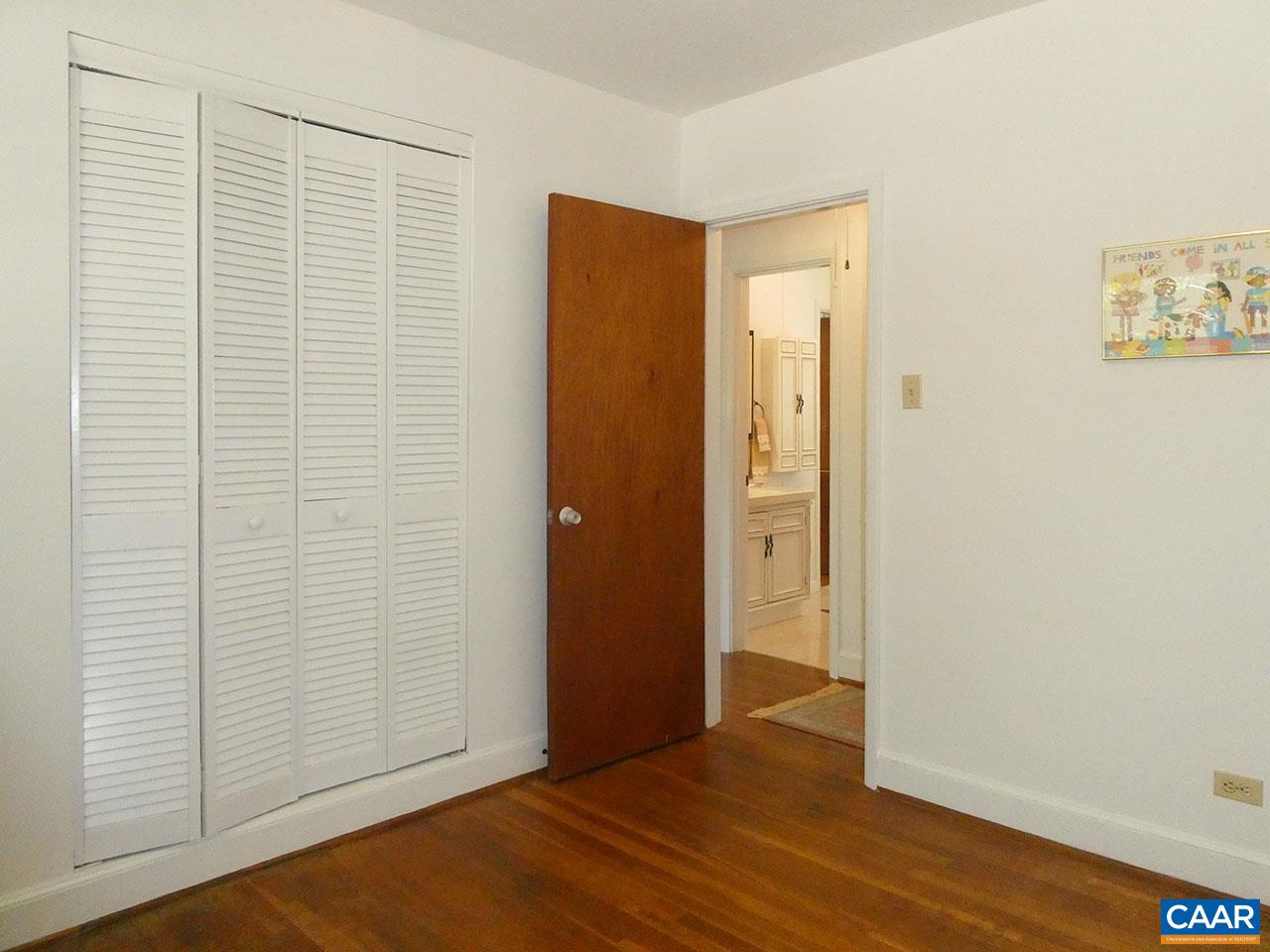 1407 BAKER ST, CHARLOTTESVILLE, Virginia 22903, 4 Bedrooms Bedrooms, ,2 BathroomsBathrooms,Residential,1407 BAKER ST,679623 MLS # 679623 1407 BAKER ST, CHARLOTTESVILLE, Virginia 22903, 4 Bedrooms Bedrooms, ,2 BathroomsBathrooms,Residential,1407 BAKER ST,679623 MLS # 679623