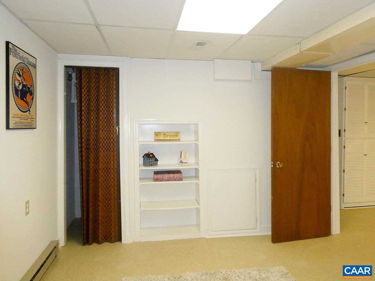 1407 BAKER ST, CHARLOTTESVILLE, Virginia 22903, 4 Bedrooms Bedrooms, ,2 BathroomsBathrooms,Residential,1407 BAKER ST,679623 MLS # 679623 1407 BAKER ST, CHARLOTTESVILLE, Virginia 22903, 4 Bedrooms Bedrooms, ,2 BathroomsBathrooms,Residential,1407 BAKER ST,679623 MLS # 679623