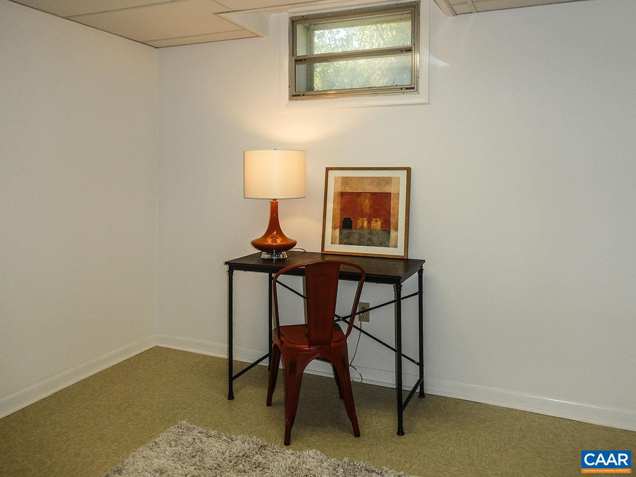 1407 BAKER ST, CHARLOTTESVILLE, Virginia 22903, 4 Bedrooms Bedrooms, ,2 BathroomsBathrooms,Residential,1407 BAKER ST,679623 MLS # 679623 1407 BAKER ST, CHARLOTTESVILLE, Virginia 22903, 4 Bedrooms Bedrooms, ,2 BathroomsBathrooms,Residential,1407 BAKER ST,679623 MLS # 679623