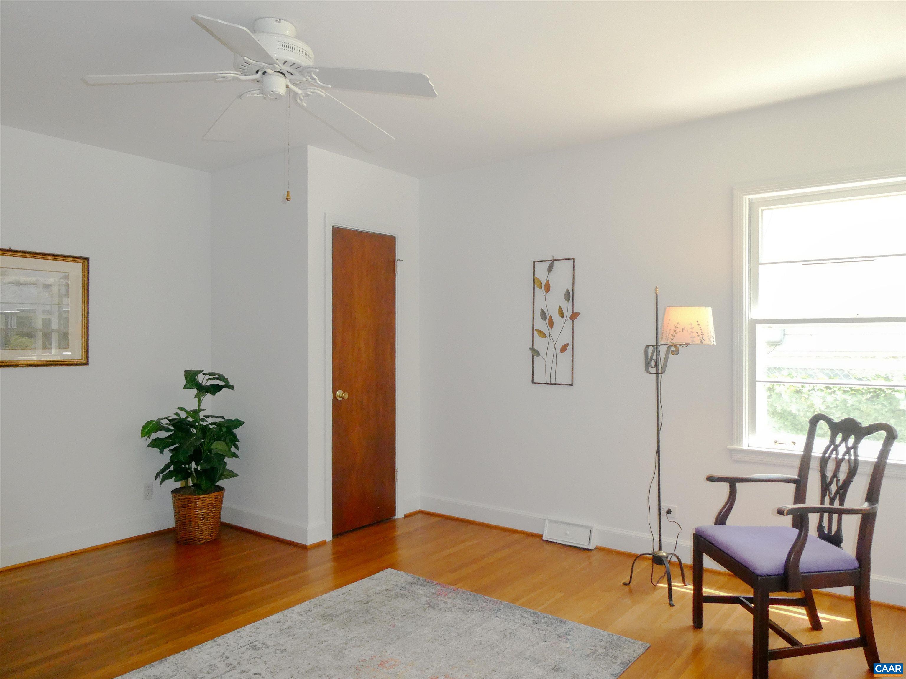 1407 BAKER ST, CHARLOTTESVILLE, Virginia 22903, 4 Bedrooms Bedrooms, ,2 BathroomsBathrooms,Residential,1407 BAKER ST,679623 MLS # 679623 1407 BAKER ST, CHARLOTTESVILLE, Virginia 22903, 4 Bedrooms Bedrooms, ,2 BathroomsBathrooms,Residential,1407 BAKER ST,679623 MLS # 679623