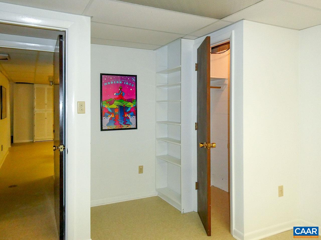 1407 BAKER ST, CHARLOTTESVILLE, Virginia 22903, 4 Bedrooms Bedrooms, ,2 BathroomsBathrooms,Residential,1407 BAKER ST,679623 MLS # 679623 1407 BAKER ST, CHARLOTTESVILLE, Virginia 22903, 4 Bedrooms Bedrooms, ,2 BathroomsBathrooms,Residential,1407 BAKER ST,679623 MLS # 679623