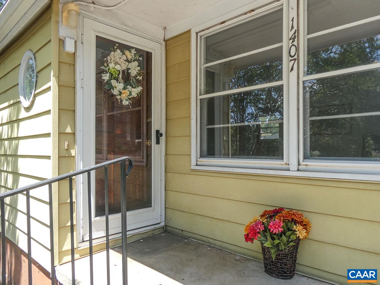 1407 BAKER ST, CHARLOTTESVILLE, Virginia 22903, 4 Bedrooms Bedrooms, ,2 BathroomsBathrooms,Residential,1407 BAKER ST,679623 MLS # 679623 1407 BAKER ST, CHARLOTTESVILLE, Virginia 22903, 4 Bedrooms Bedrooms, ,2 BathroomsBathrooms,Residential,1407 BAKER ST,679623 MLS # 679623