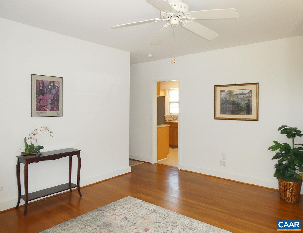 1407 BAKER ST, CHARLOTTESVILLE, Virginia 22903, 4 Bedrooms Bedrooms, ,2 BathroomsBathrooms,Residential,1407 BAKER ST,679623 MLS # 679623 1407 BAKER ST, CHARLOTTESVILLE, Virginia 22903, 4 Bedrooms Bedrooms, ,2 BathroomsBathrooms,Residential,1407 BAKER ST,679623 MLS # 679623