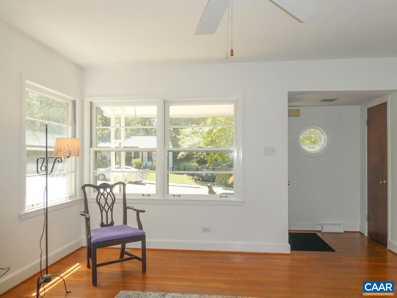 1407 BAKER ST, CHARLOTTESVILLE, Virginia 22903, 4 Bedrooms Bedrooms, ,2 BathroomsBathrooms,Residential,1407 BAKER ST,679623 MLS # 679623 1407 BAKER ST, CHARLOTTESVILLE, Virginia 22903, 4 Bedrooms Bedrooms, ,2 BathroomsBathrooms,Residential,1407 BAKER ST,679623 MLS # 679623